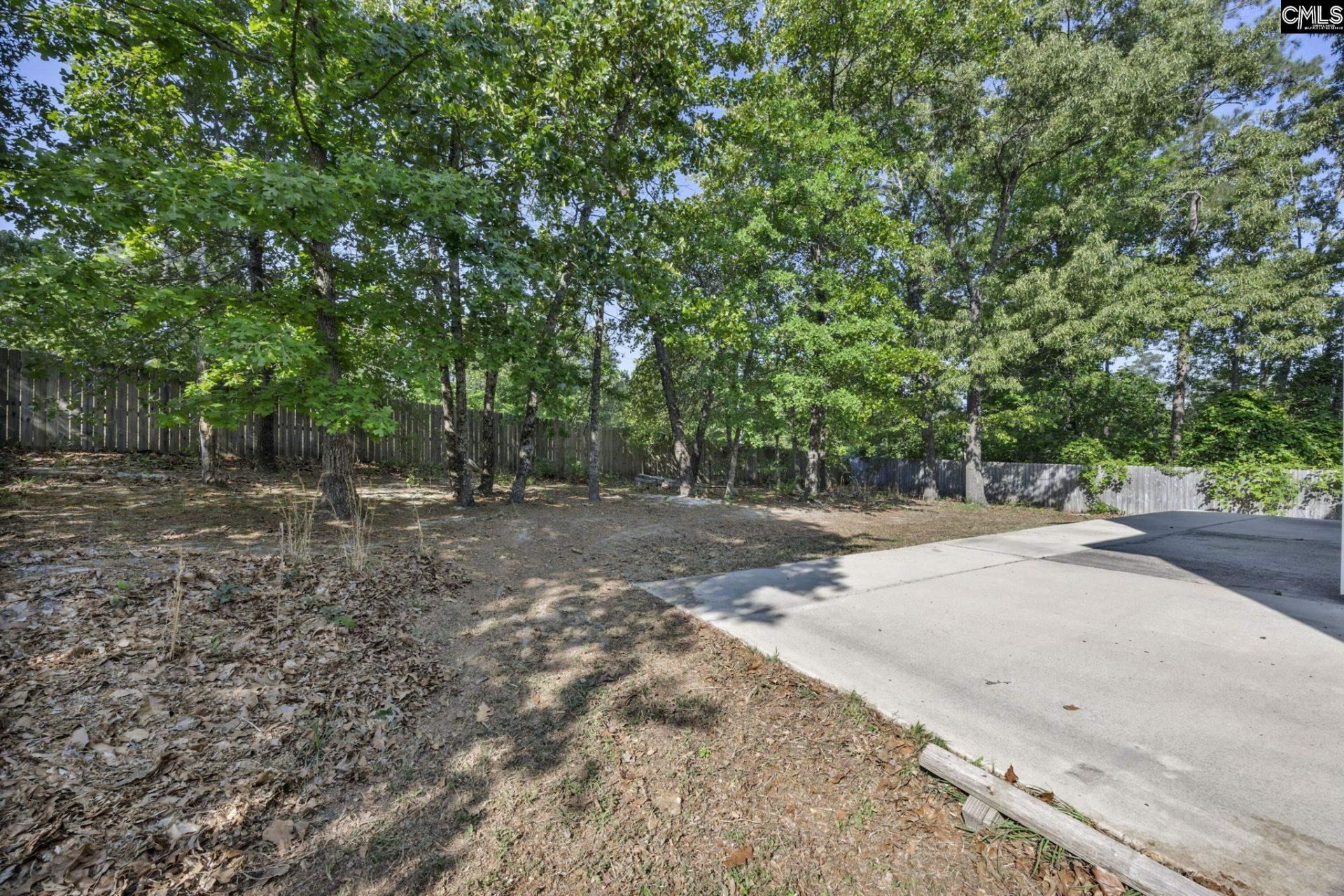 215 Big Game Loop  Photo 44