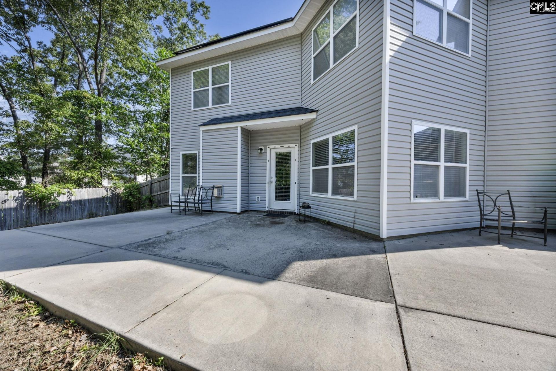 215 Big Game Loop  Photo 45