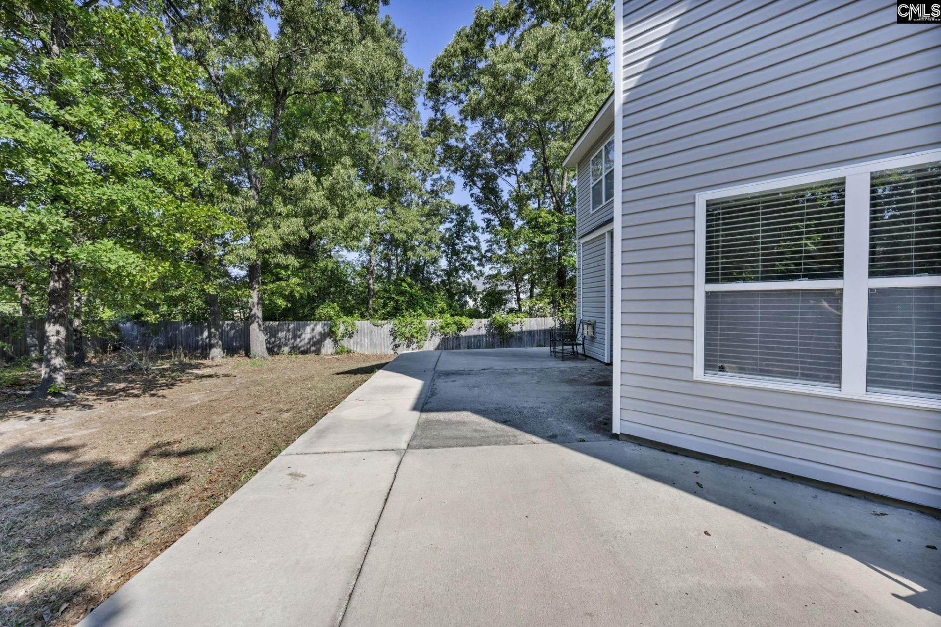 215 Big Game Loop  Photo 46