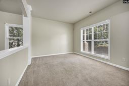 215 Big Game Loop  photo 4