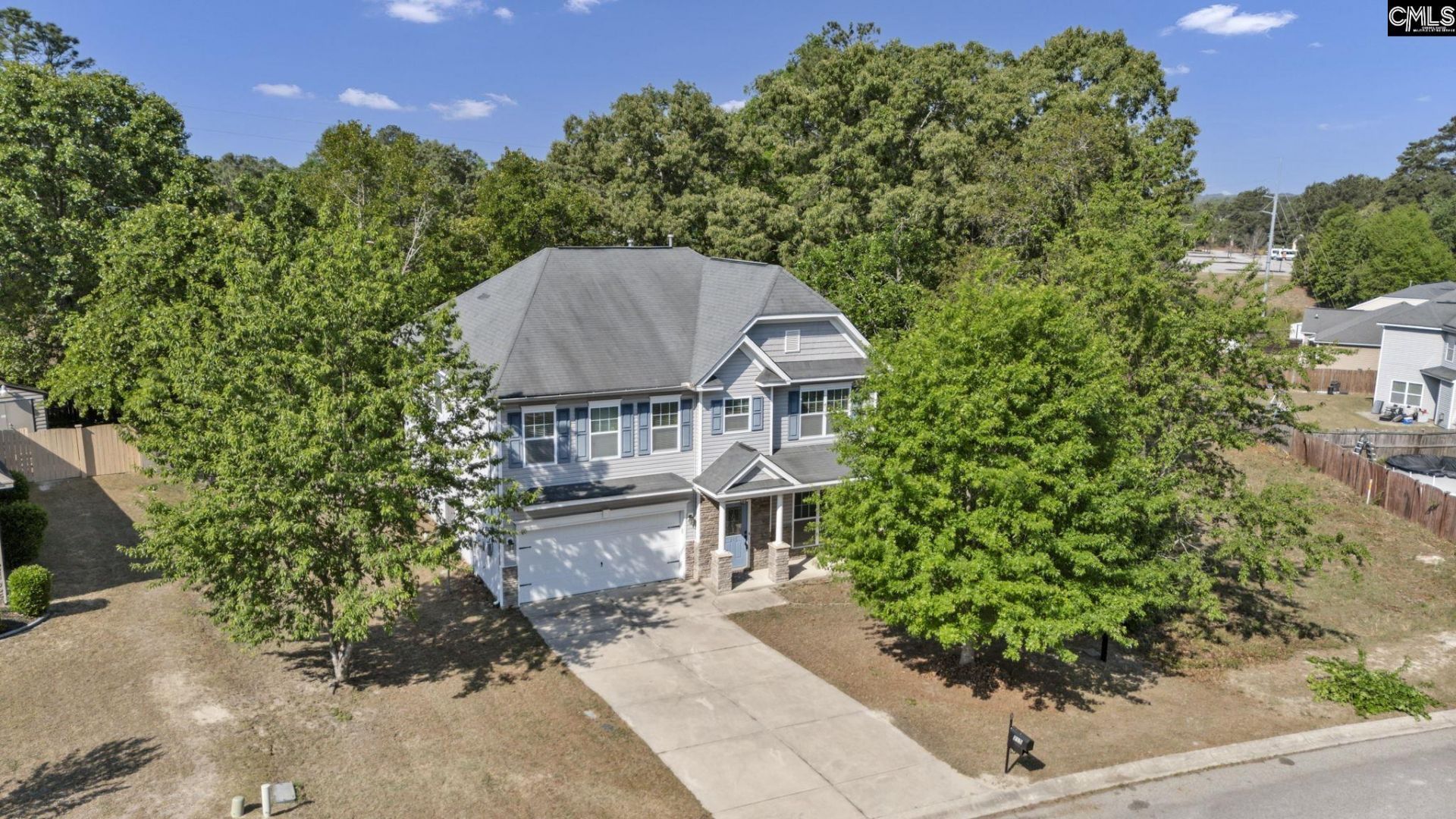 215 Big Game Loop  Photo 51