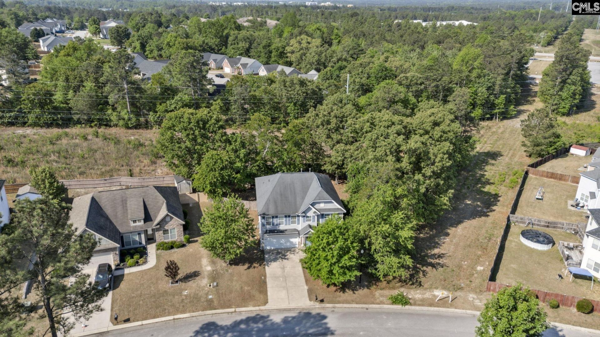 215 Big Game Loop  Photo 52