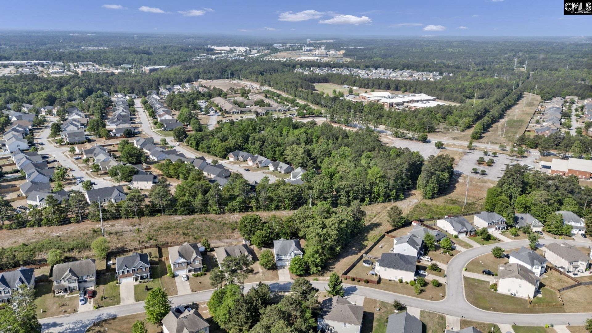 215 Big Game Loop  Photo 53