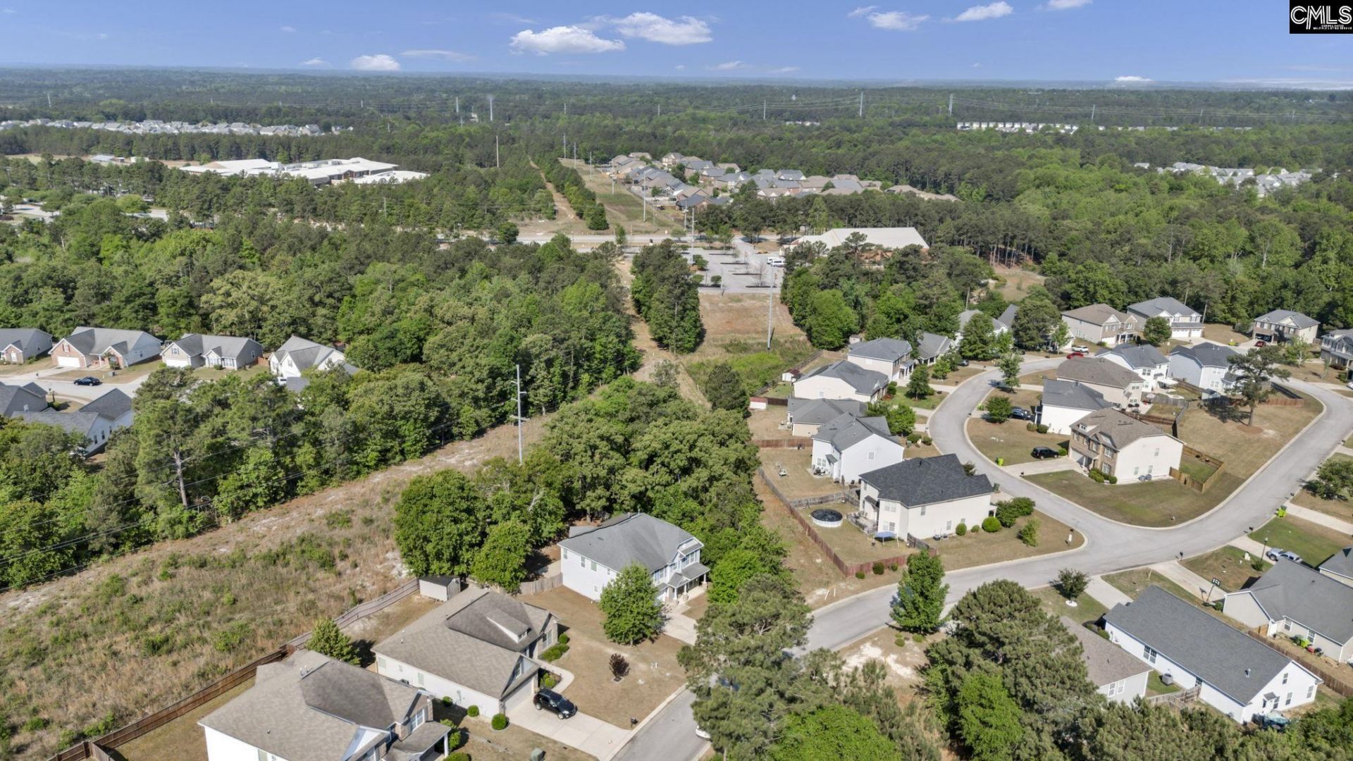 215 Big Game Loop  Photo 54