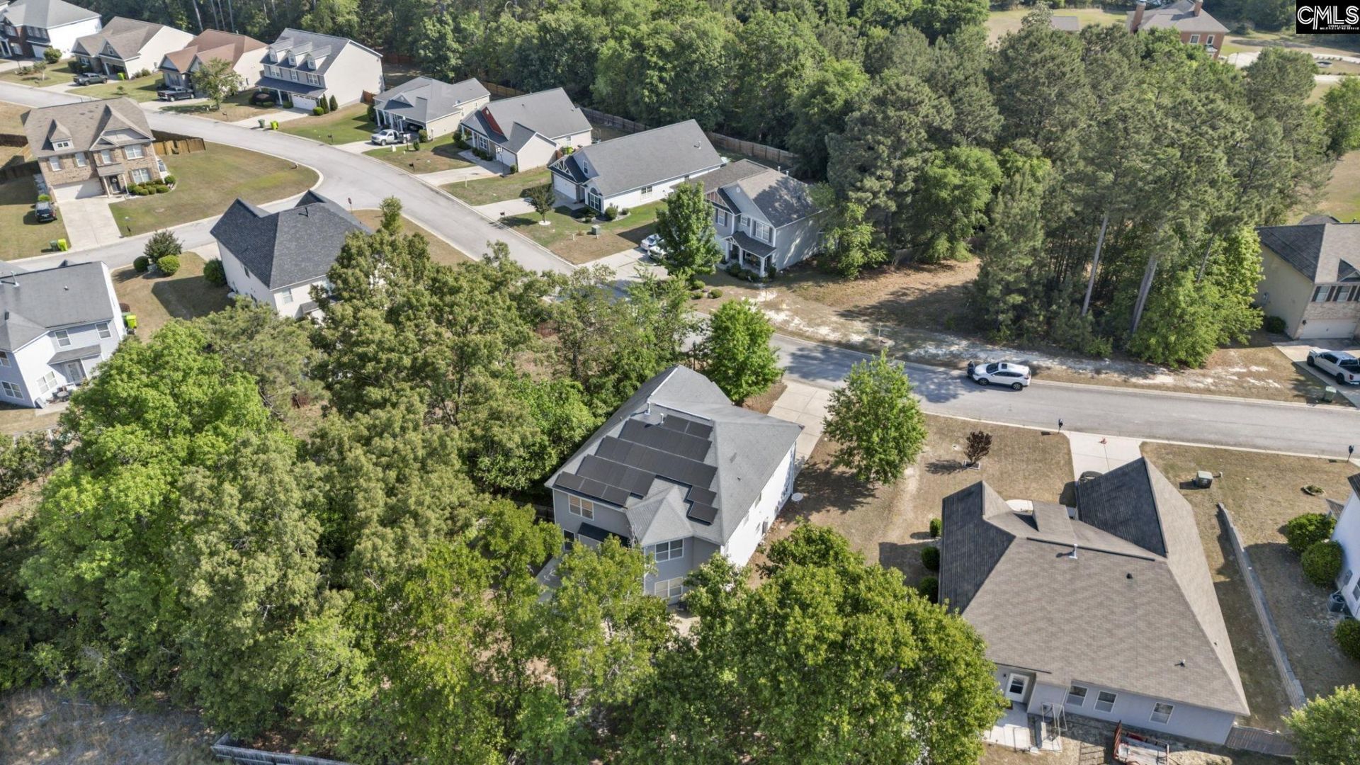 215 Big Game Loop  Photo 55