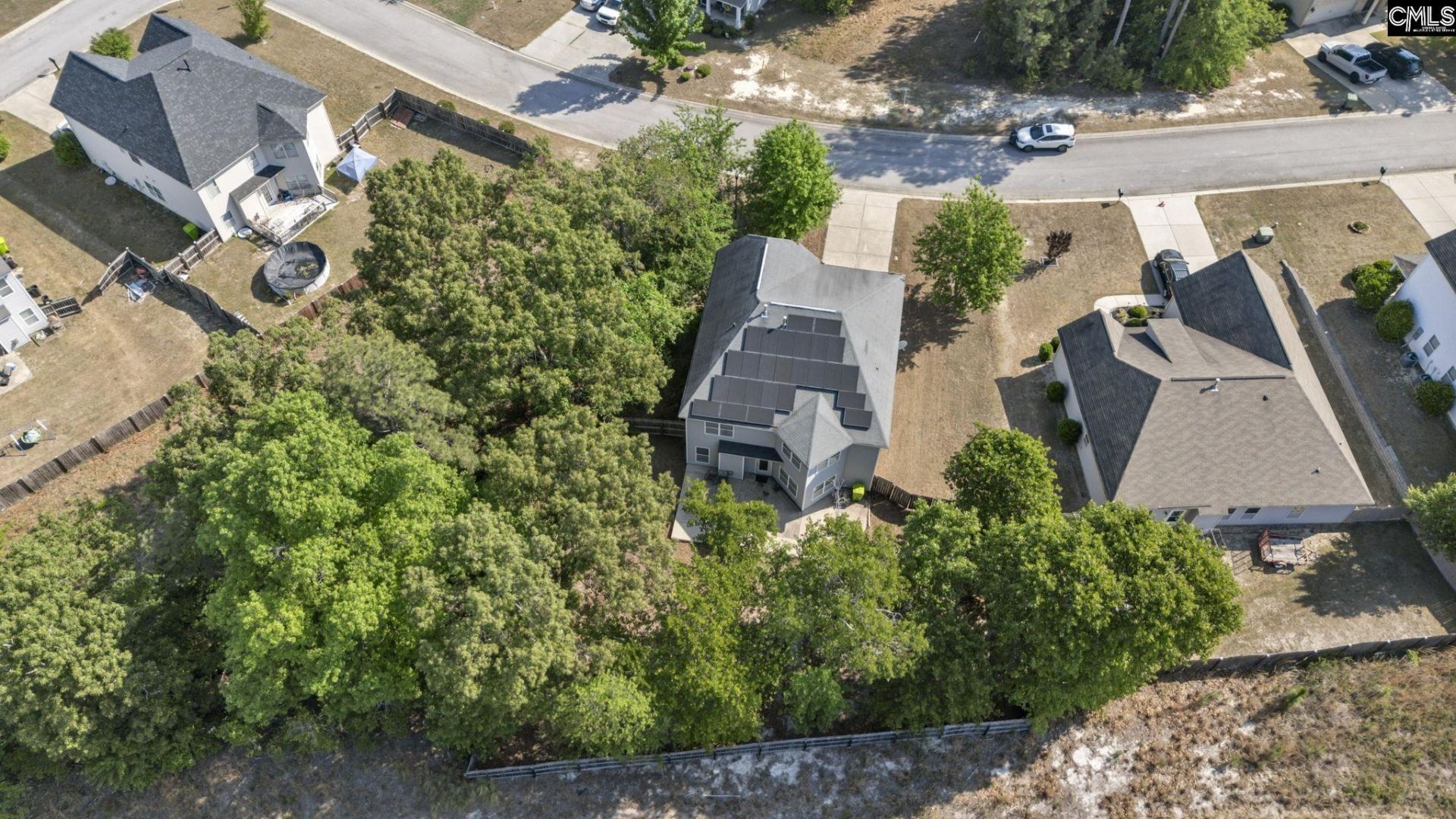 215 Big Game Loop  Photo 56