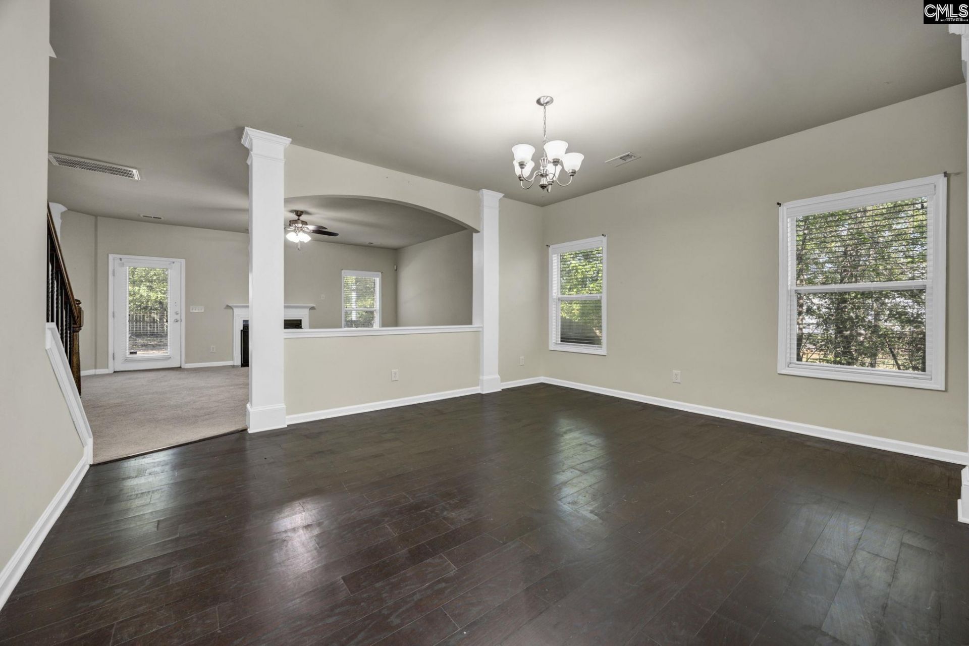 215 Big Game Loop  Photo 7