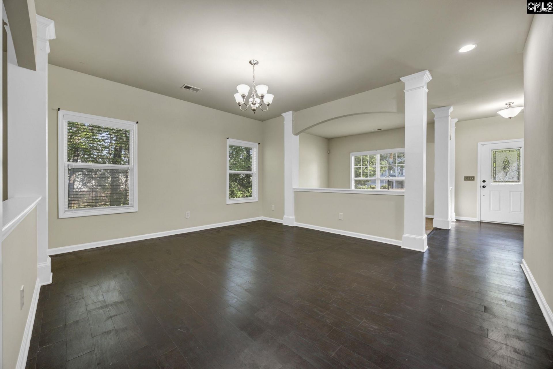 215 Big Game Loop  Photo 8