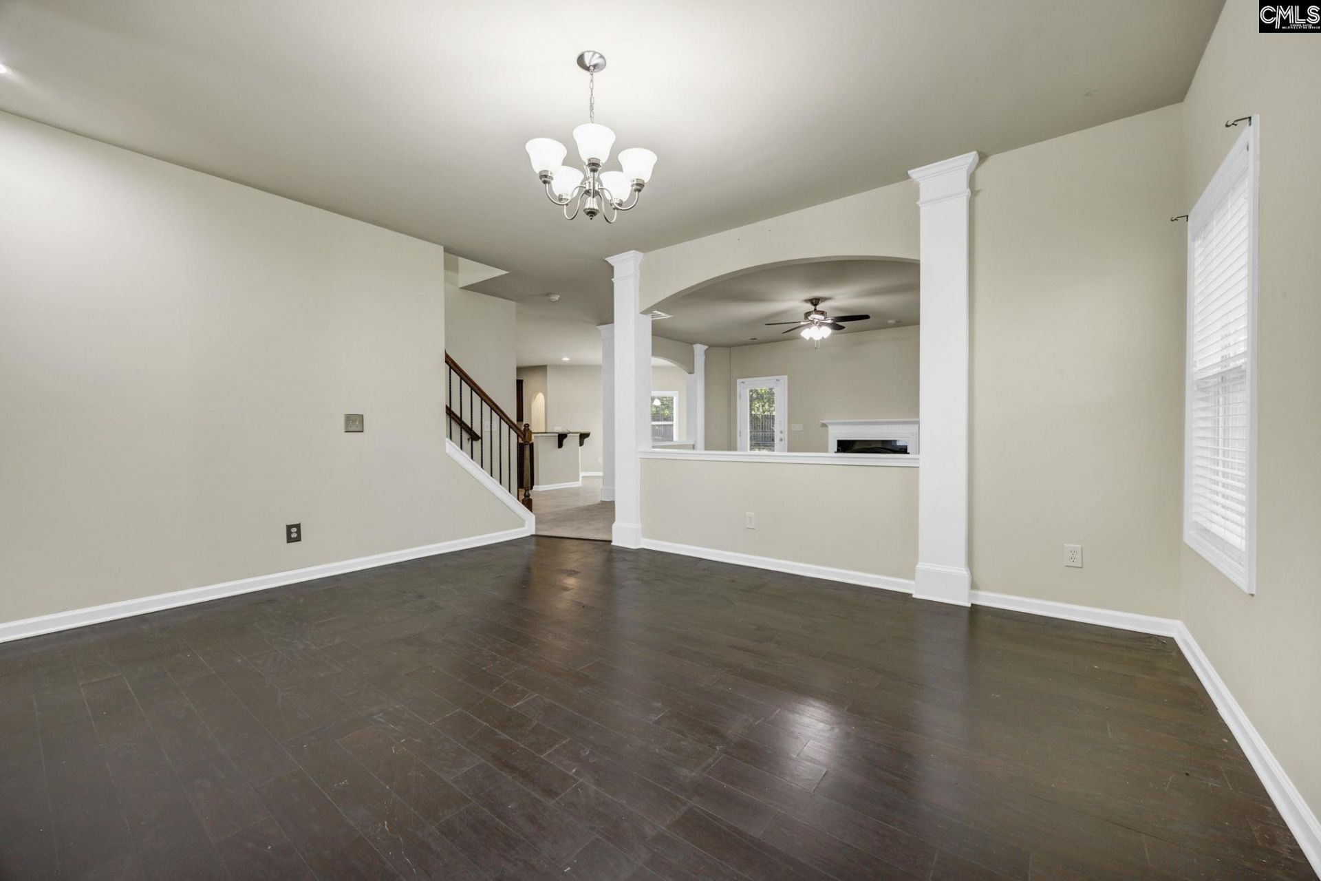 215 Big Game Loop  Photo 9