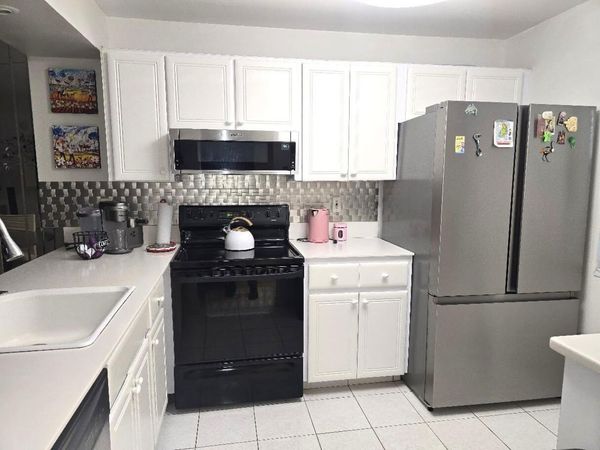 4502 Martinique Way, Unit G2, Coconut Creek, FL 33066