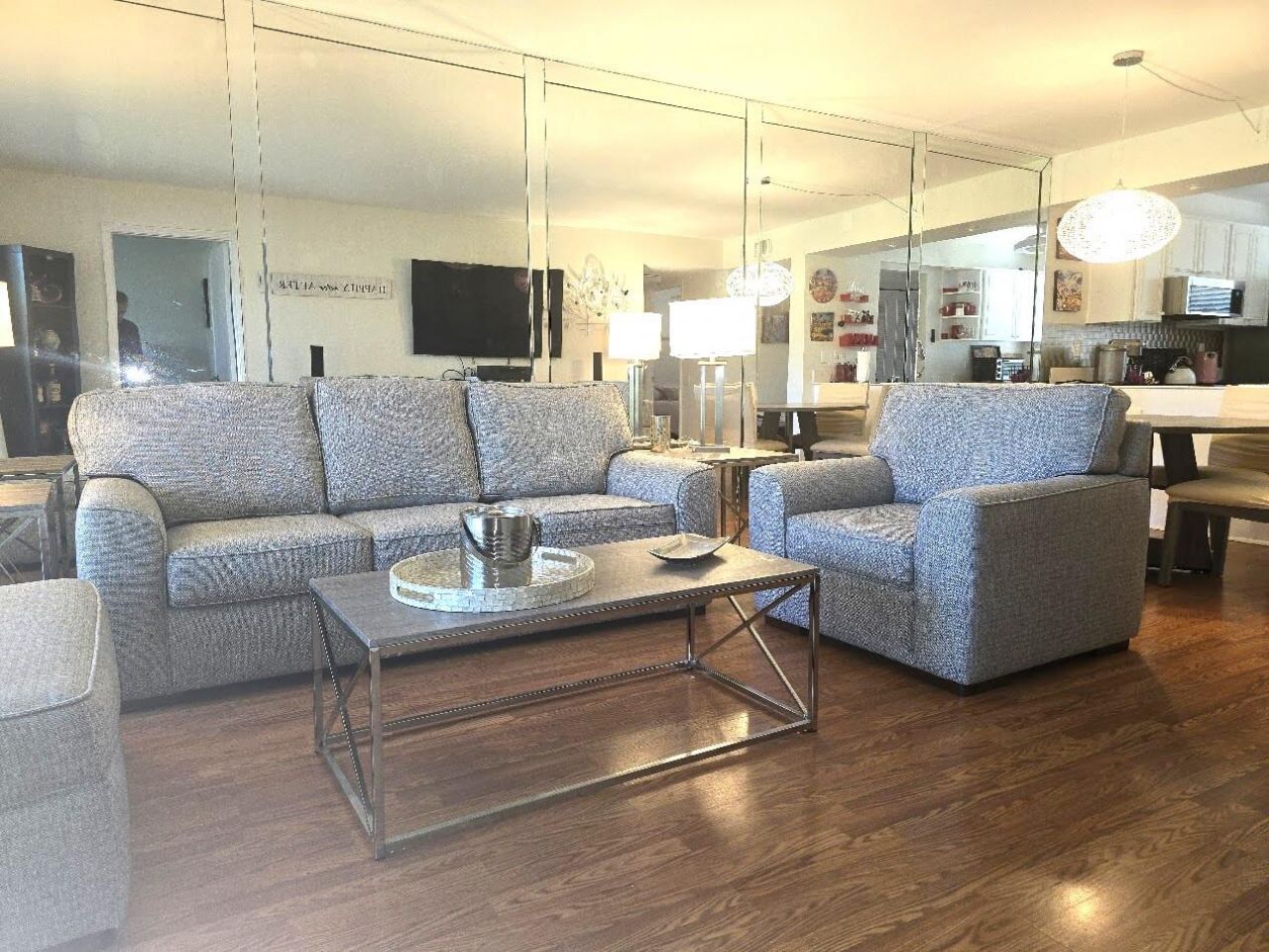 4502 Martinique Way, Unit G2, Coconut Creek, FL 33066 Photo