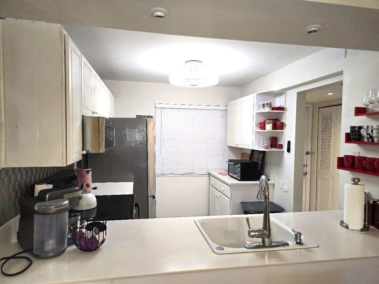 4502 Martinique Way, Unit G2, Coconut Creek, FL 33066 Photo