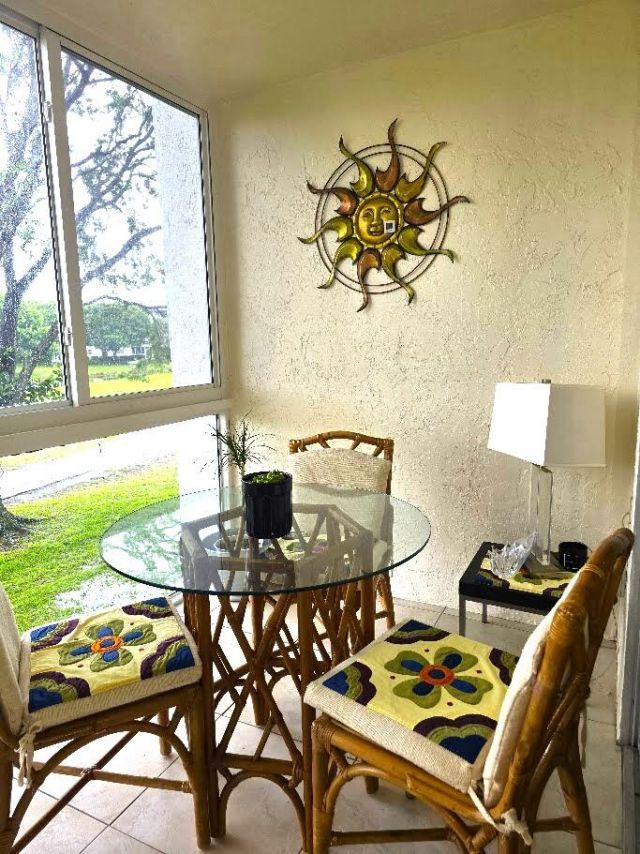 4502 Martinique Way, Unit G2, Coconut Creek, FL 33066 Photo