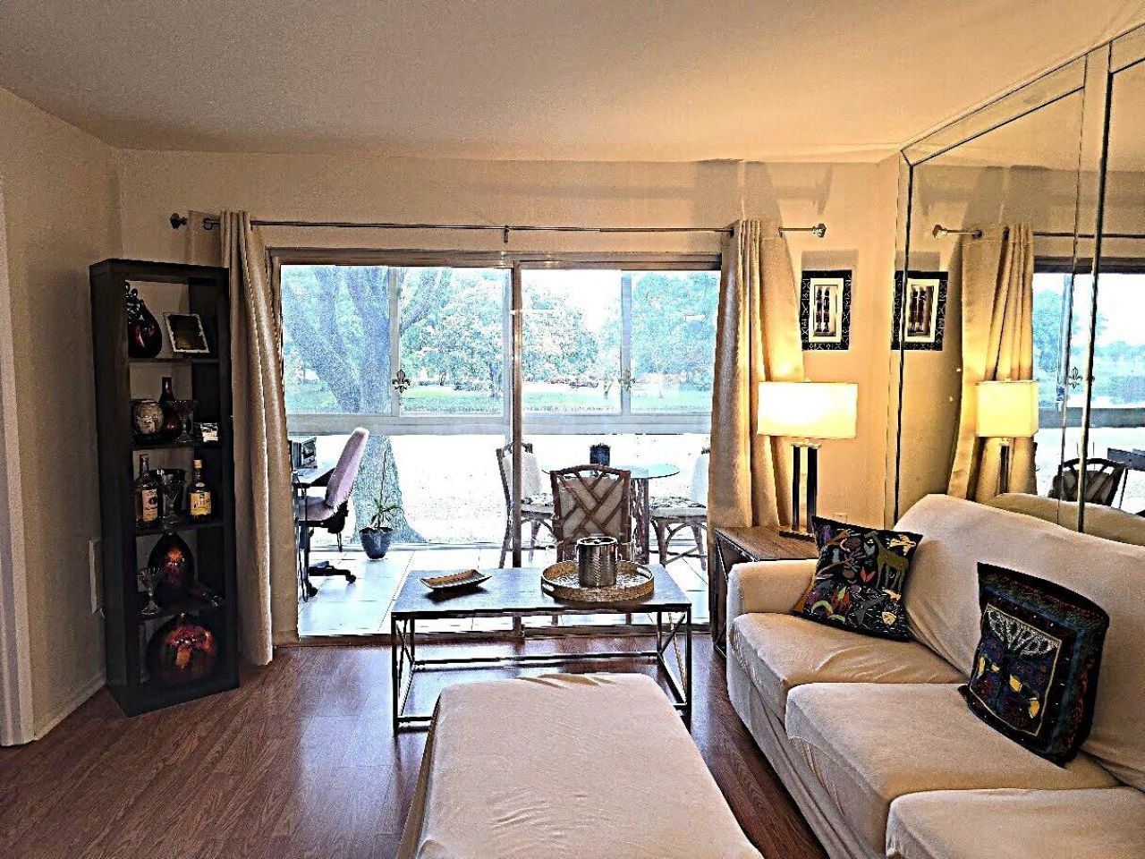 4502 Martinique Way, Unit G2, Coconut Creek, FL 33066 Photo