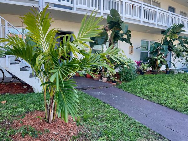 1205 S Flagler Avenue, Unit 405, Pompano Beach, FL 33060