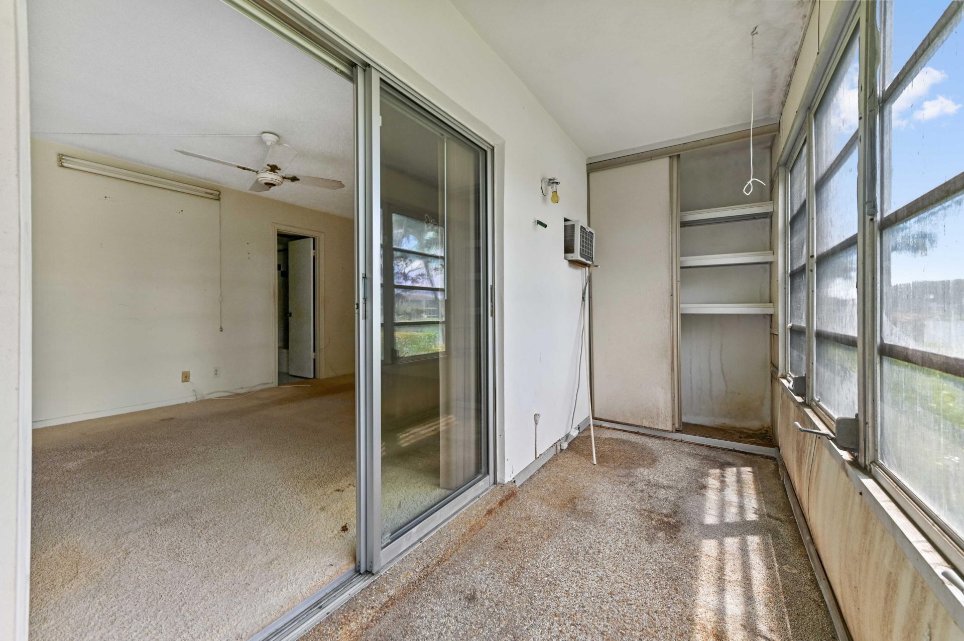 2 Chatham A, West Palm Beach, FL 33417 Photo