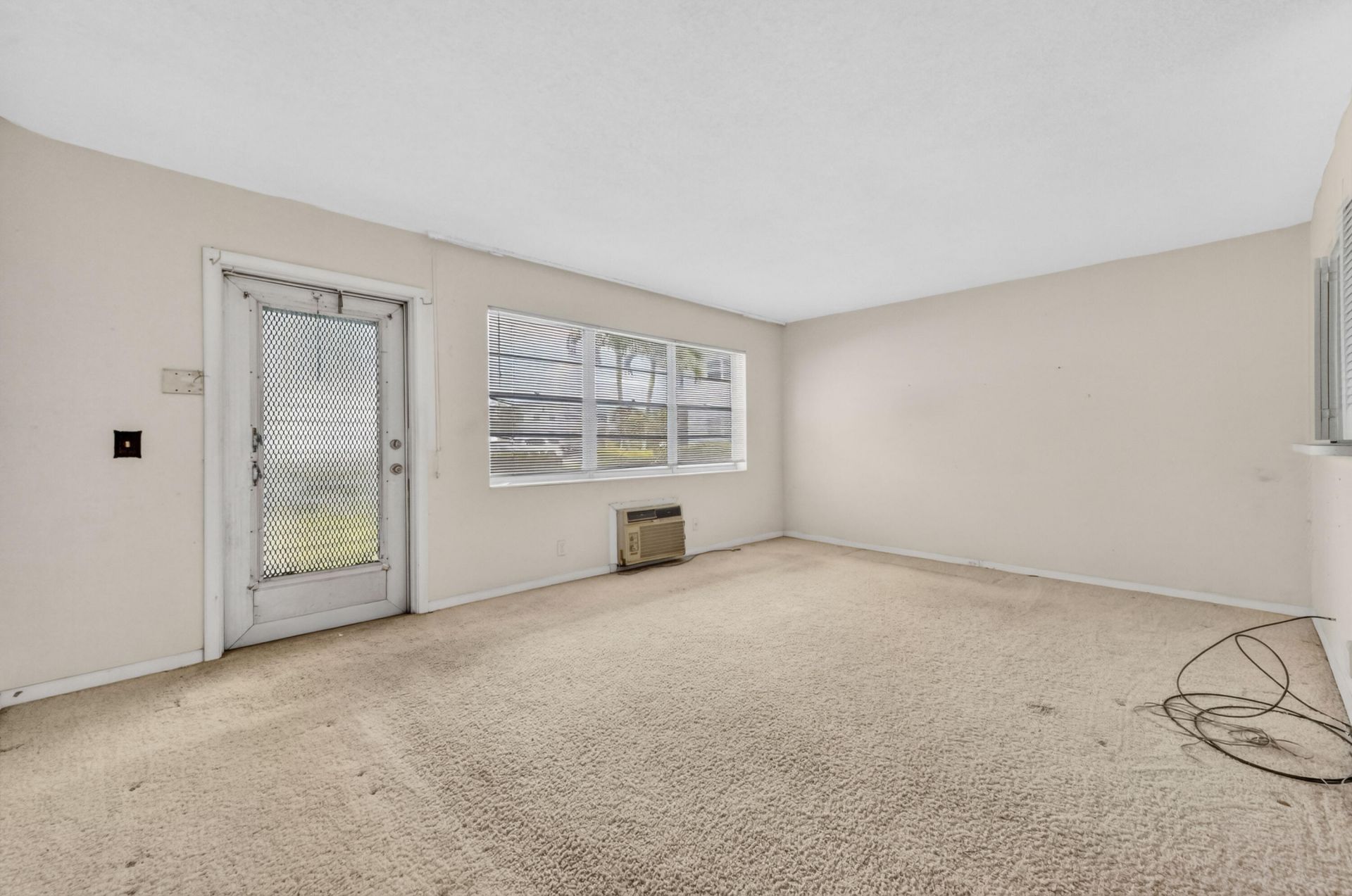 2 Chatham A, West Palm Beach, FL 33417 Photo