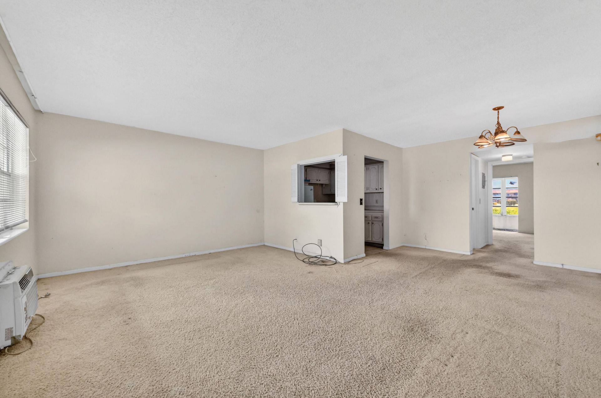 2 Chatham A, West Palm Beach, FL 33417 Photo