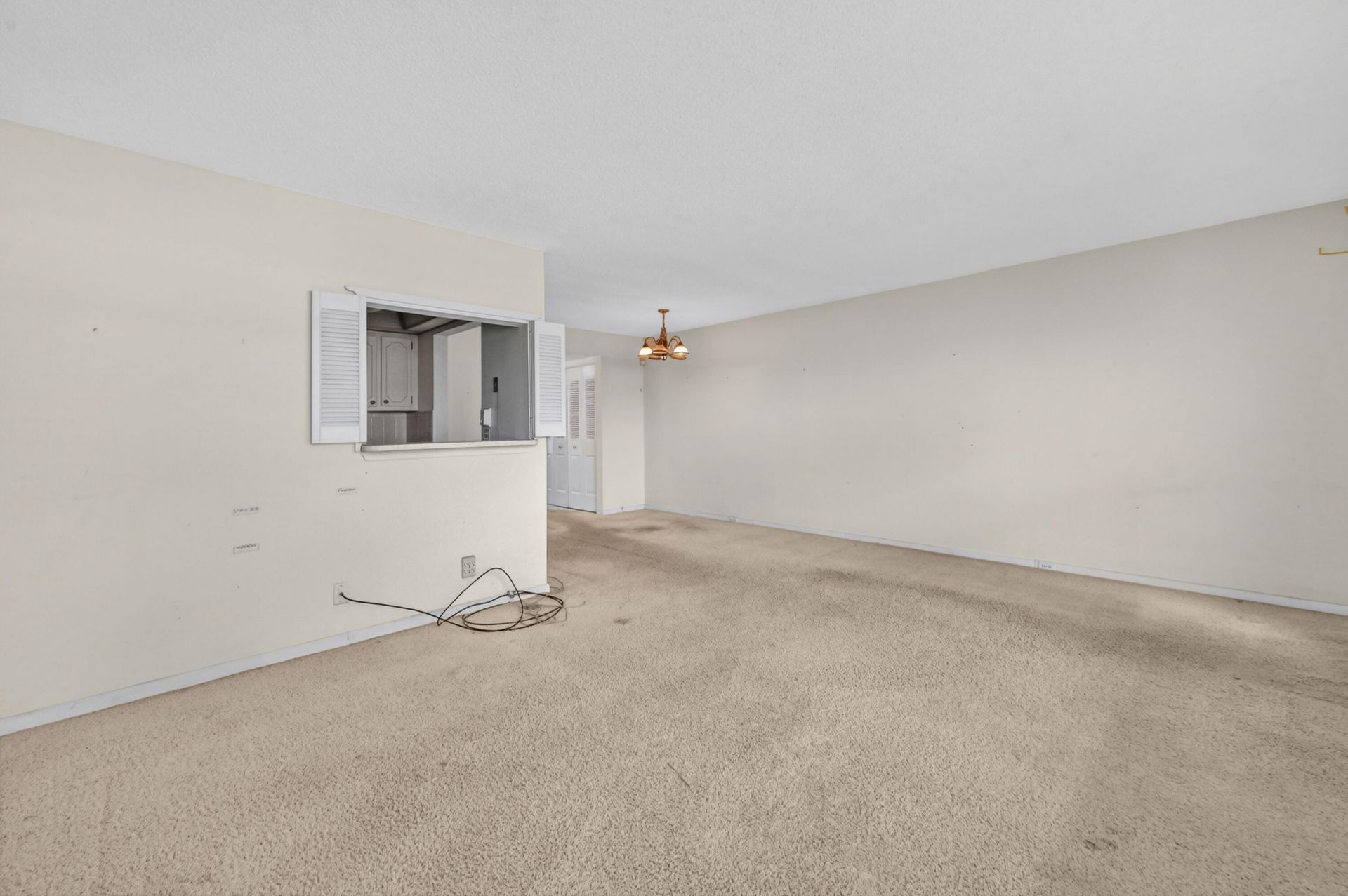 2 Chatham A, West Palm Beach, FL 33417 Photo