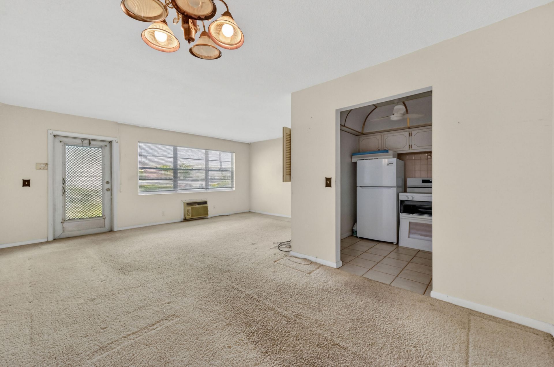 2 Chatham A, West Palm Beach, FL 33417 Photo