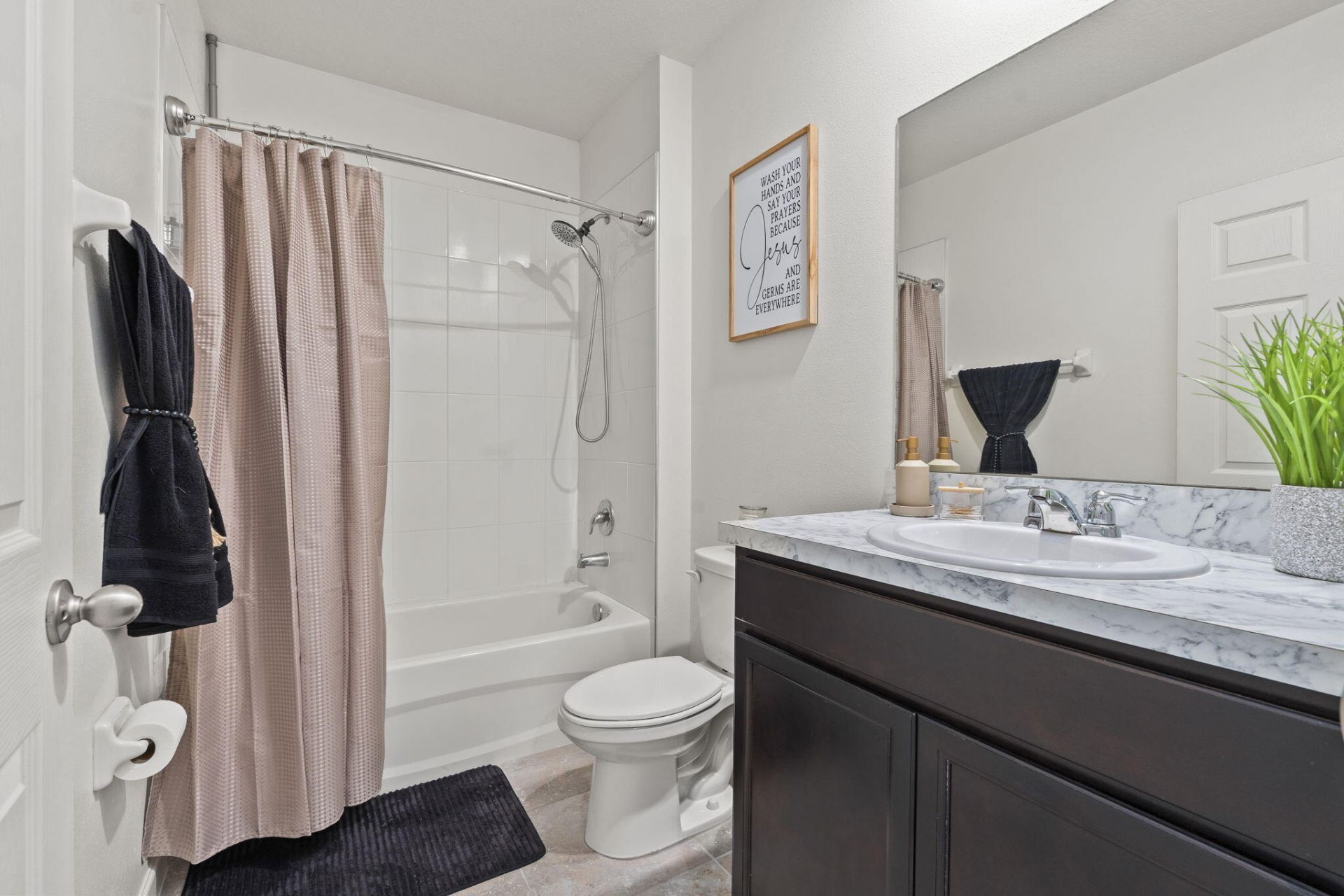 5605 Amusement Avenue, Fort Pierce, FL 34947 Photo