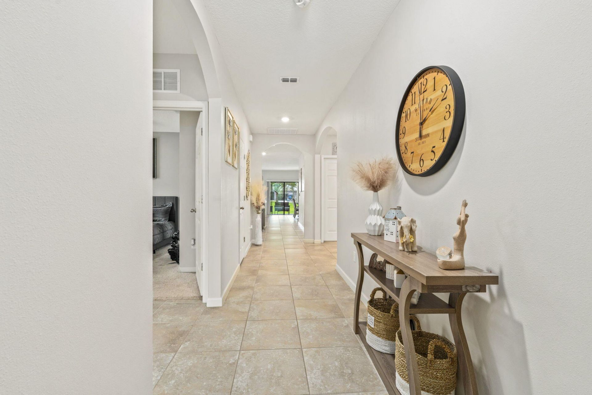 5605 Amusement Avenue, Fort Pierce, FL 34947 Photo