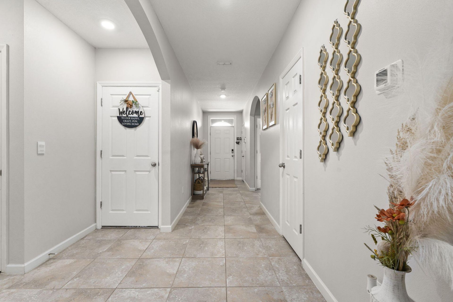 5605 Amusement Avenue, Fort Pierce, FL 34947 Photo