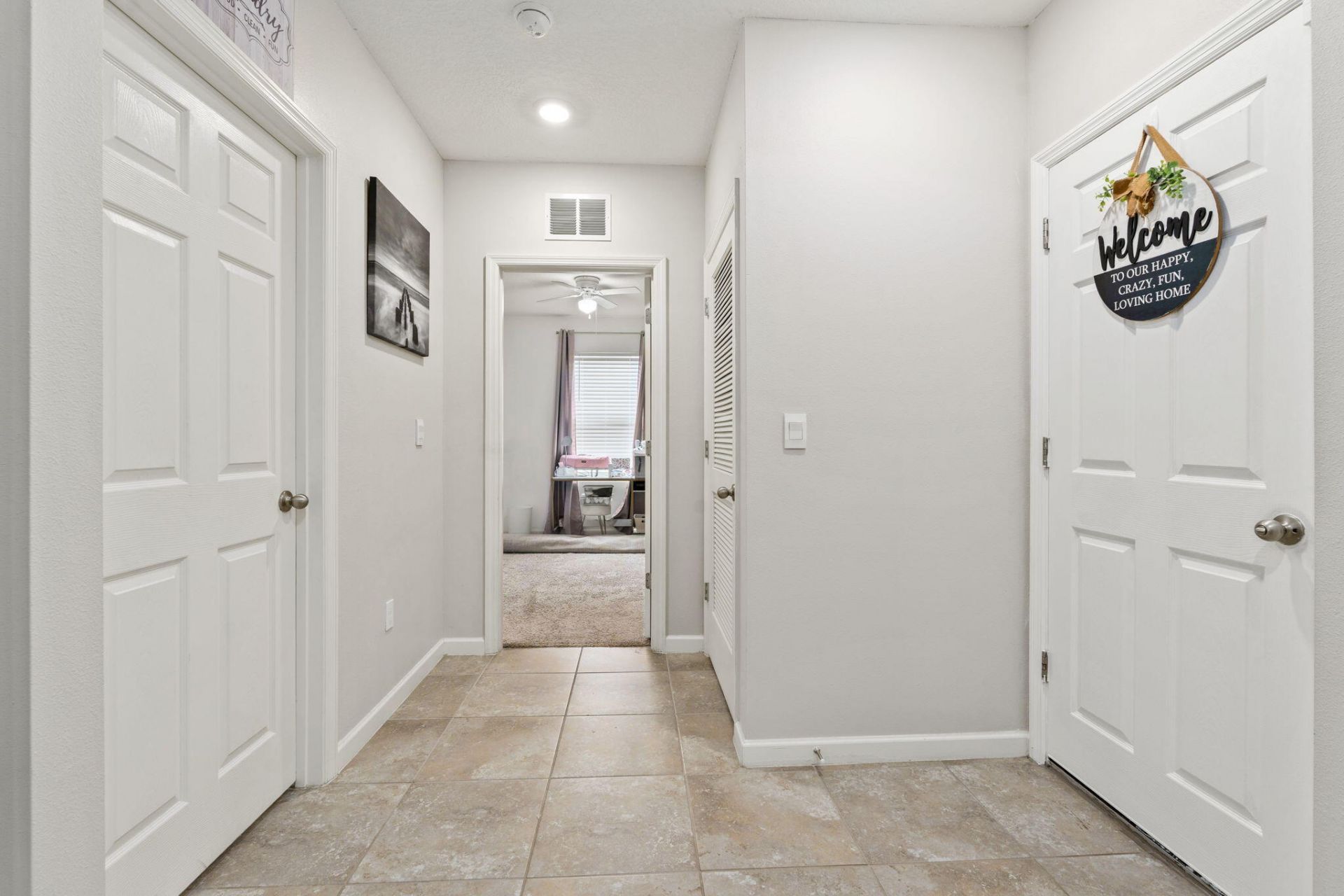 5605 Amusement Avenue, Fort Pierce, FL 34947 Photo