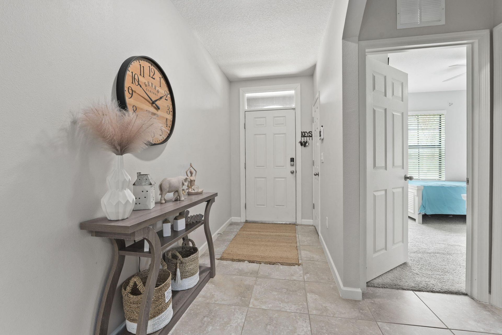 5605 Amusement Avenue, Fort Pierce, FL 34947 Photo