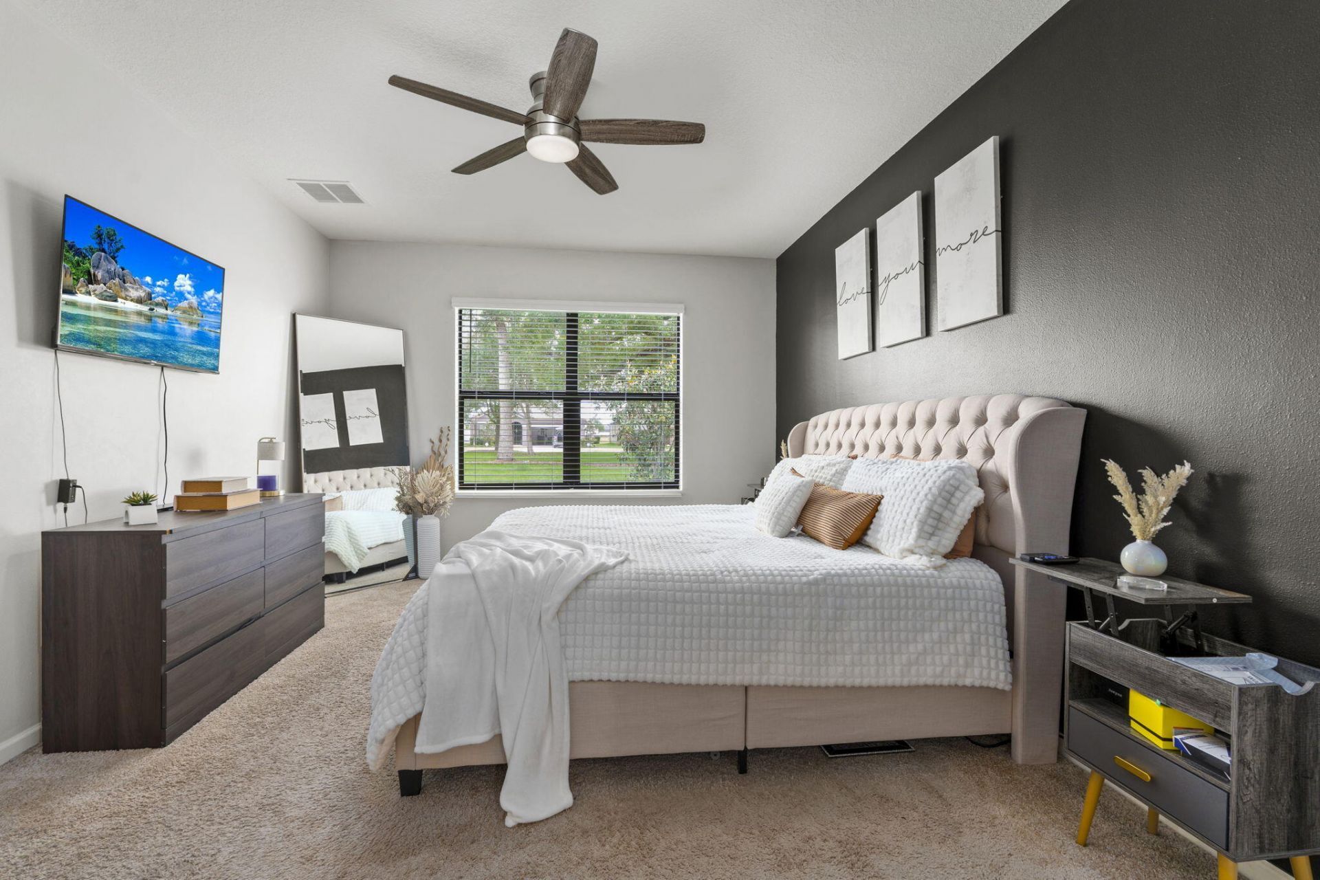 5605 Amusement Avenue, Fort Pierce, FL 34947 Photo