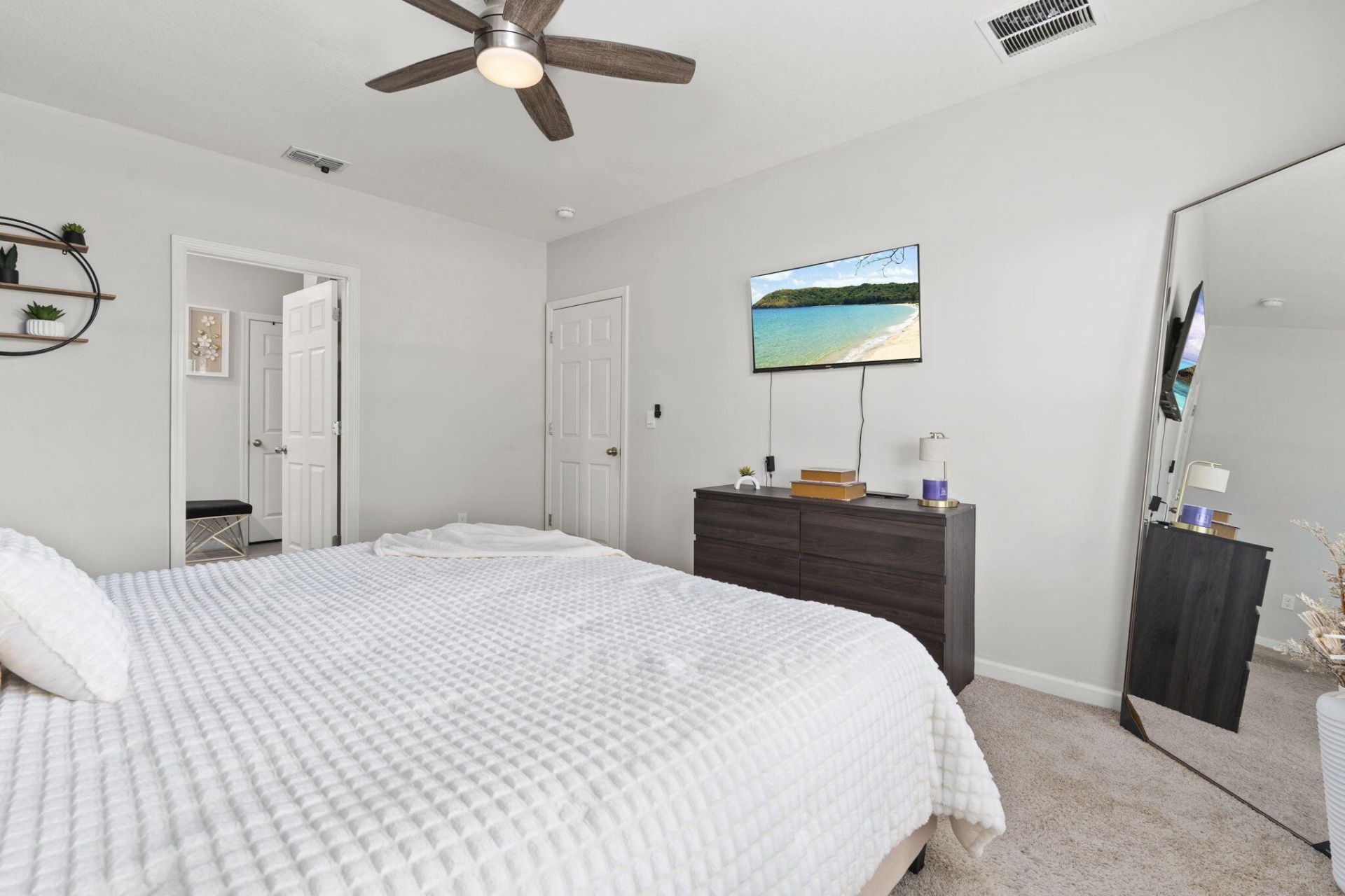 5605 Amusement Avenue, Fort Pierce, FL 34947 Photo