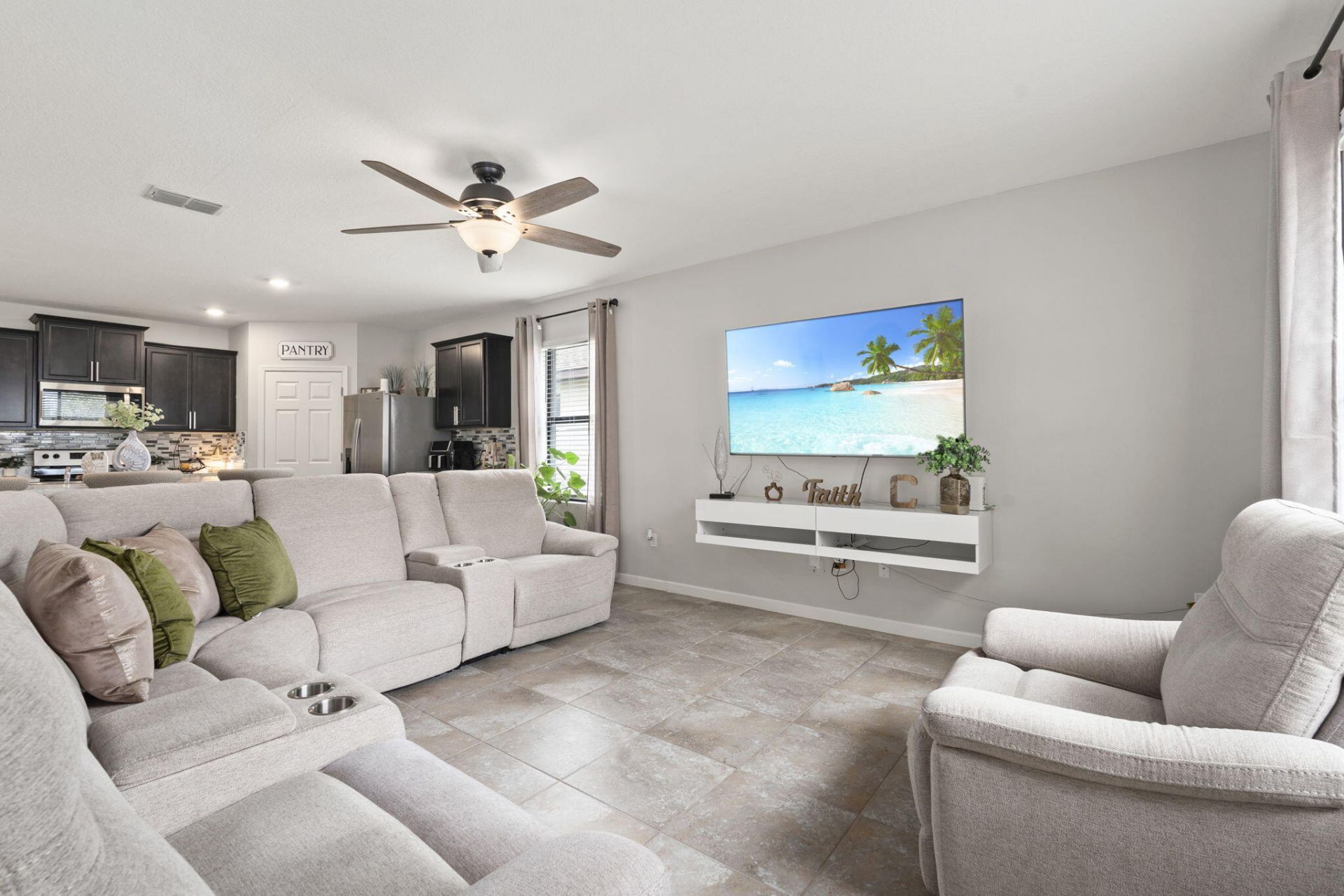 5605 Amusement Avenue, Fort Pierce, FL 34947 Photo