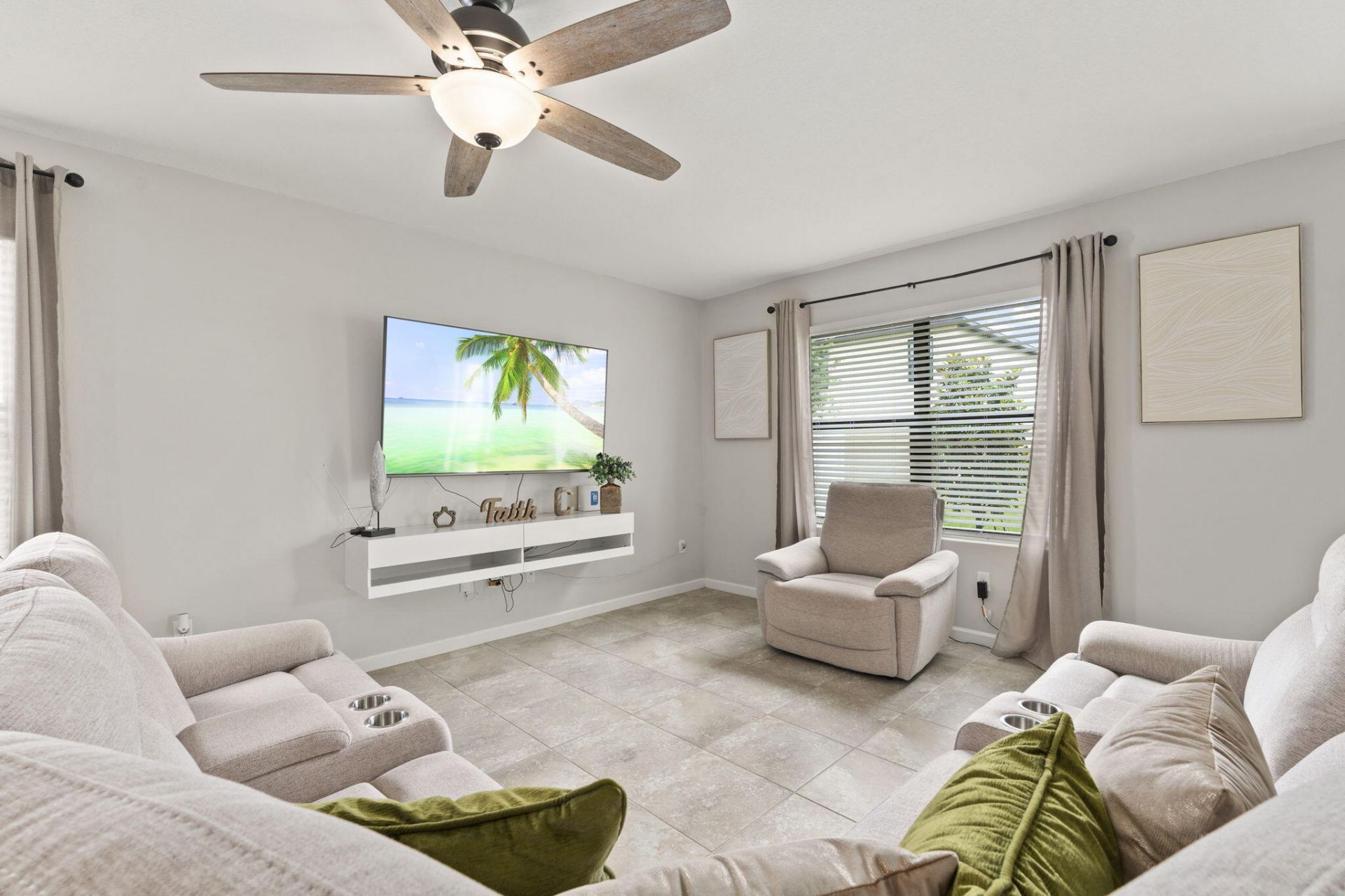 5605 Amusement Avenue, Fort Pierce, FL 34947 Photo