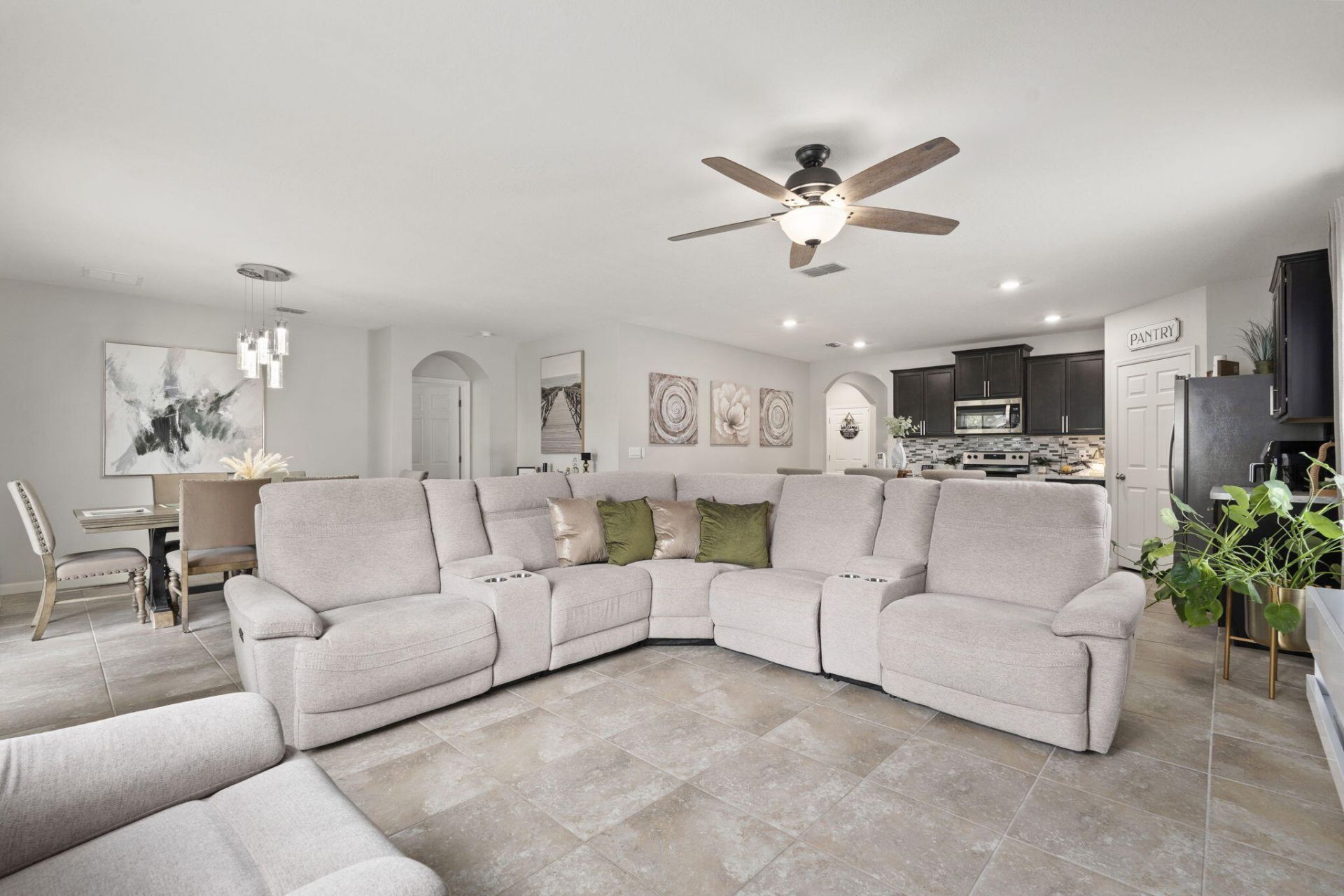 5605 Amusement Avenue, Fort Pierce, FL 34947 Photo