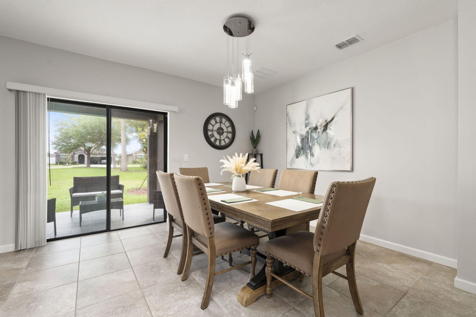 5605 Amusement Avenue, Fort Pierce, FL 34947 Photo