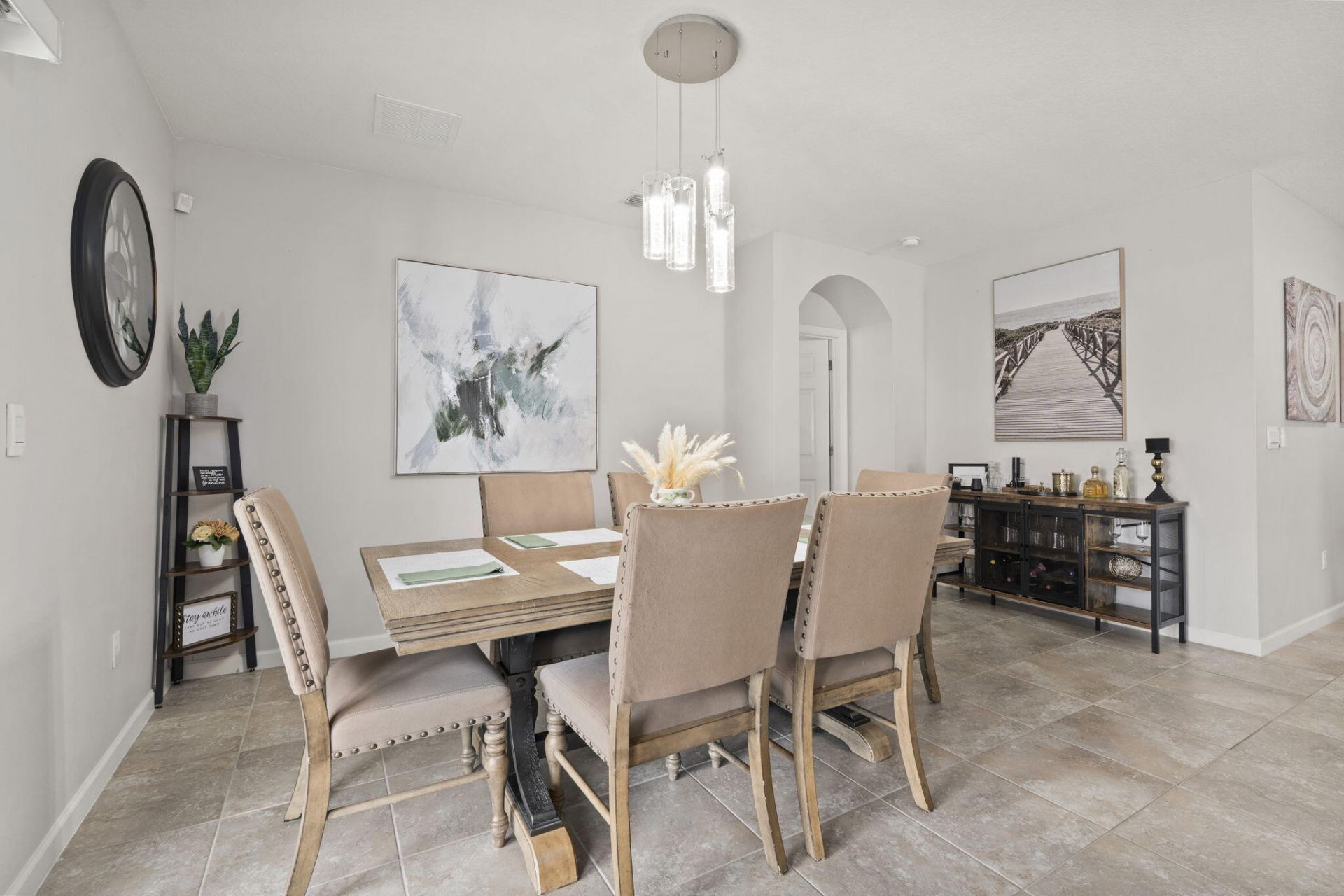 5605 Amusement Avenue, Fort Pierce, FL 34947 Photo