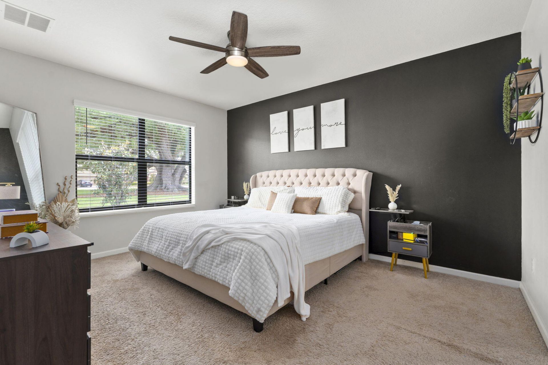 5605 Amusement Avenue, Fort Pierce, FL 34947 Photo