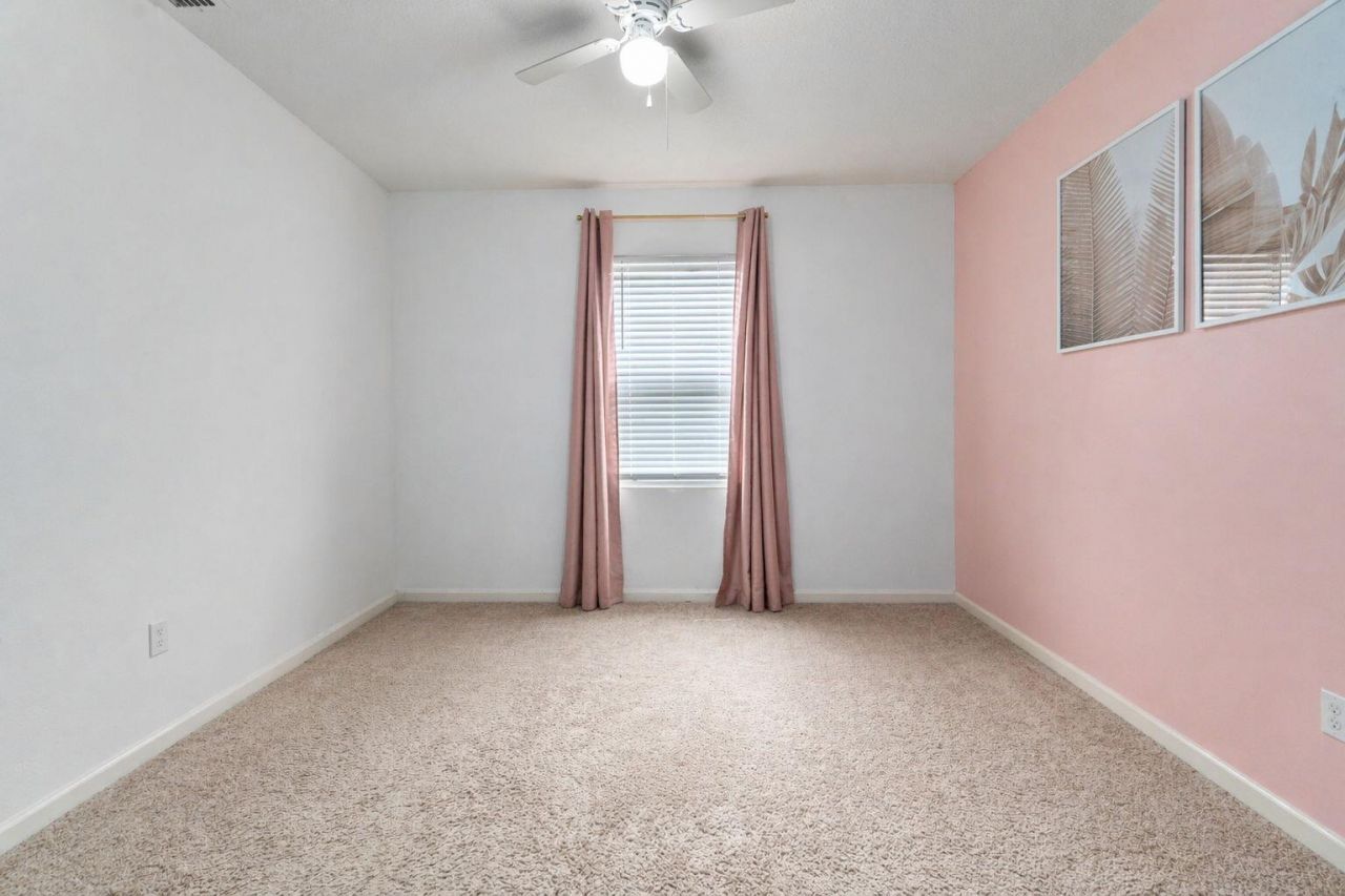 5605 Amusement Avenue, Fort Pierce, FL 34947 Photo