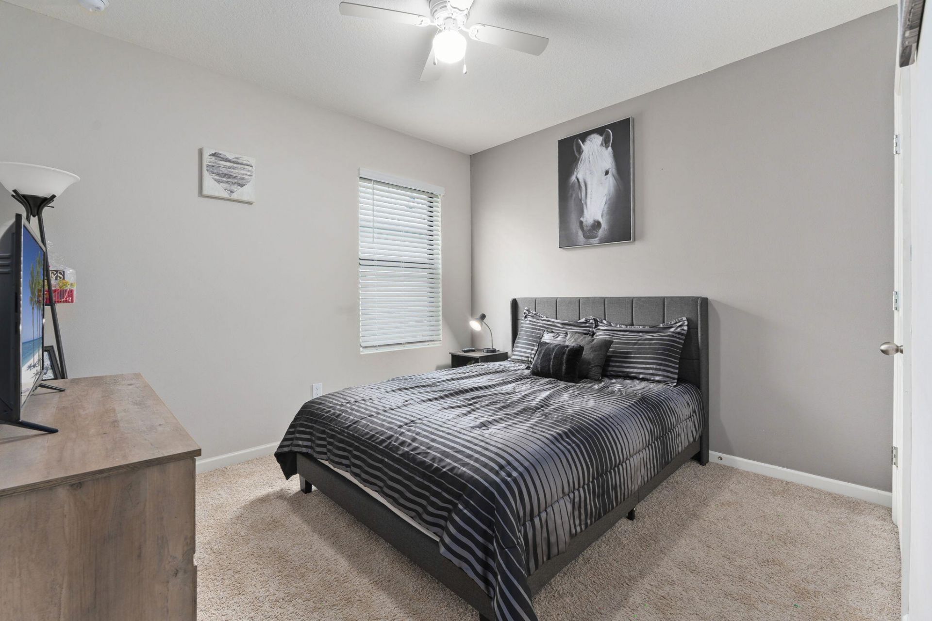 5605 Amusement Avenue, Fort Pierce, FL 34947 Photo