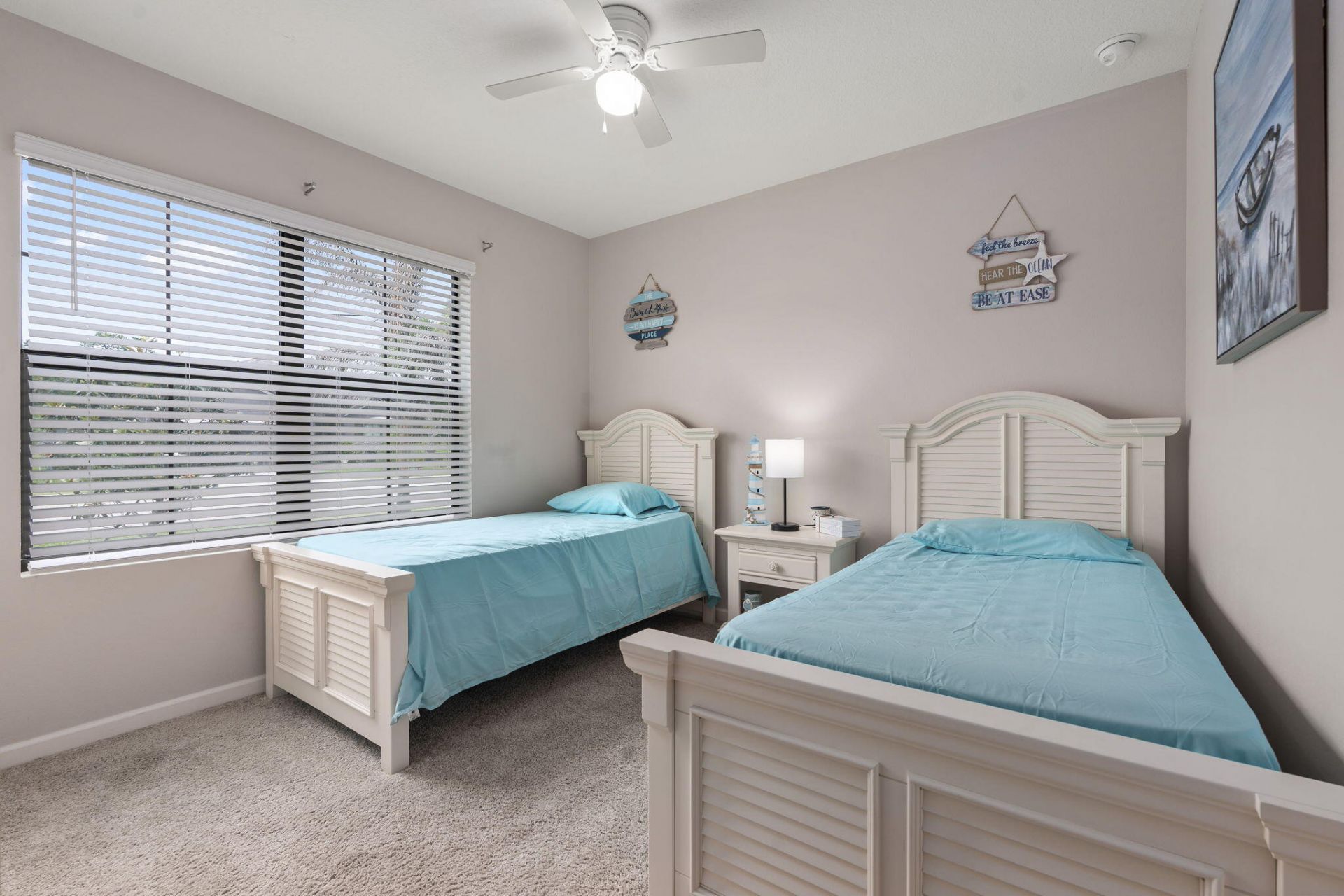 5605 Amusement Avenue, Fort Pierce, FL 34947 Photo