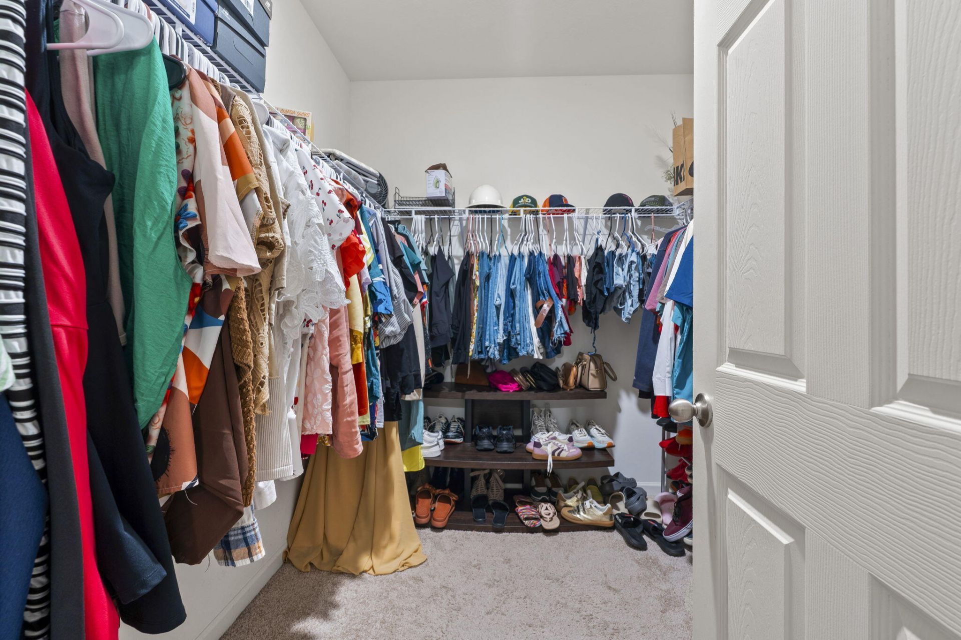 5605 Amusement Avenue, Fort Pierce, FL 34947 Photo