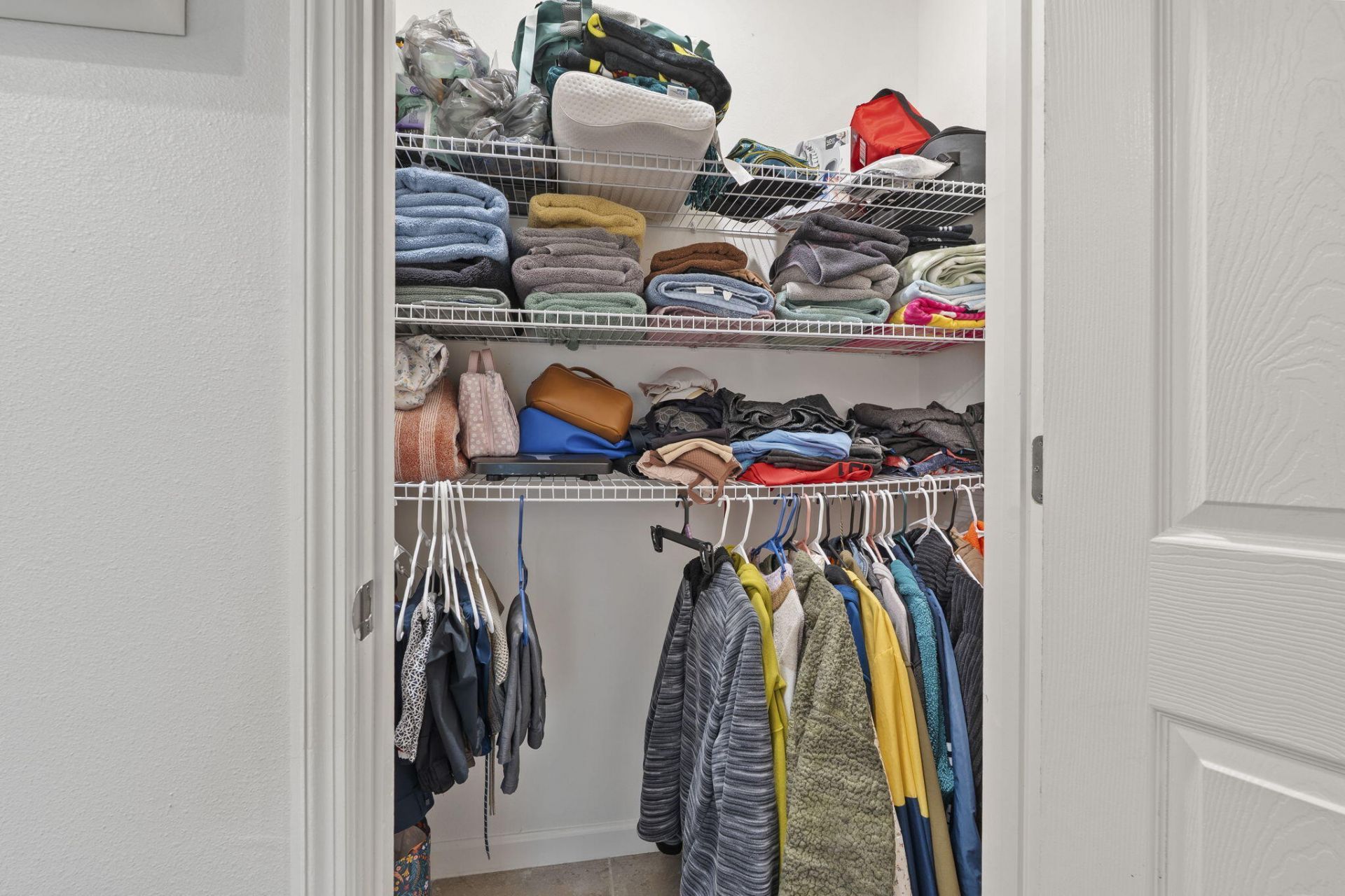 5605 Amusement Avenue, Fort Pierce, FL 34947 Photo