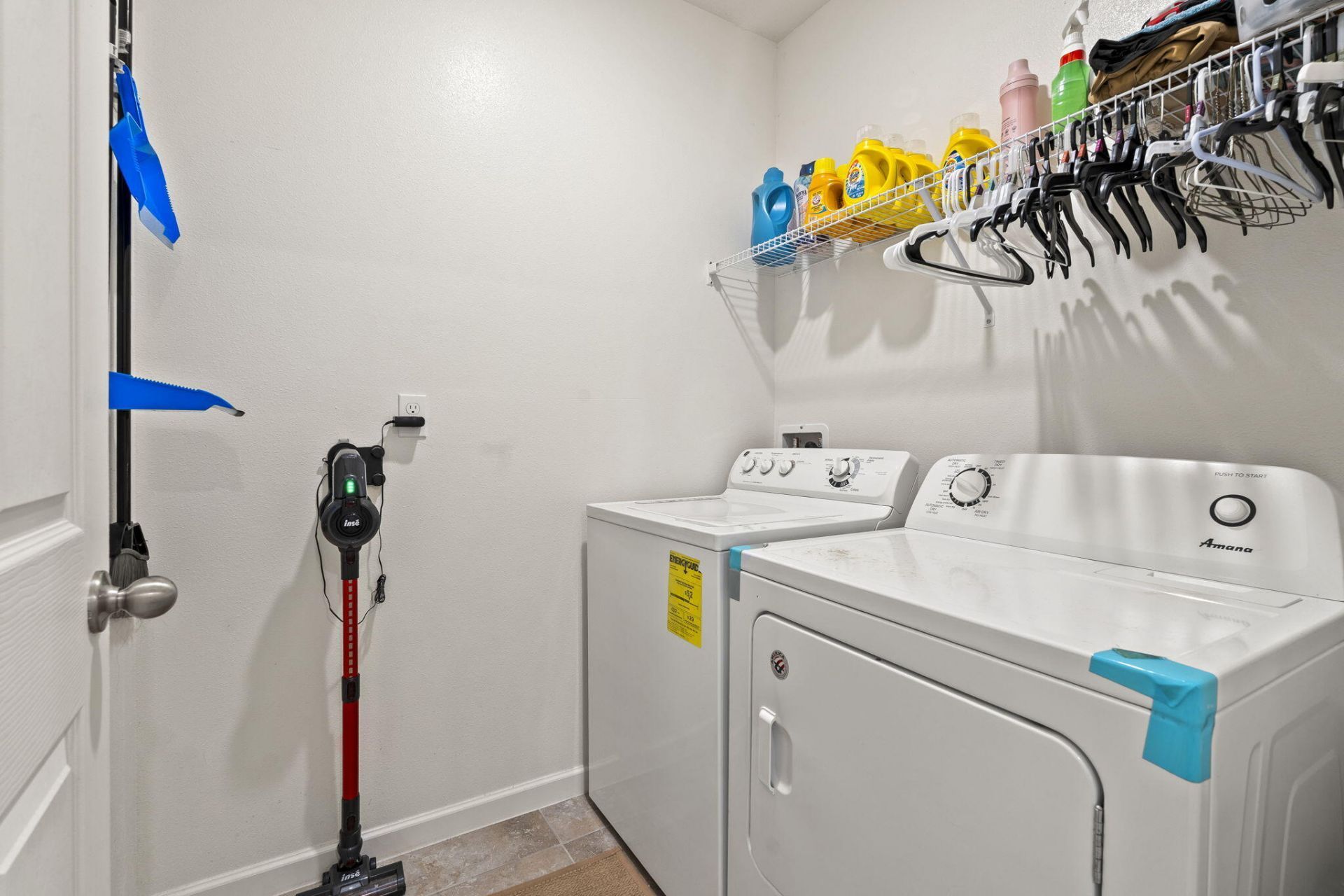 5605 Amusement Avenue, Fort Pierce, FL 34947 Photo