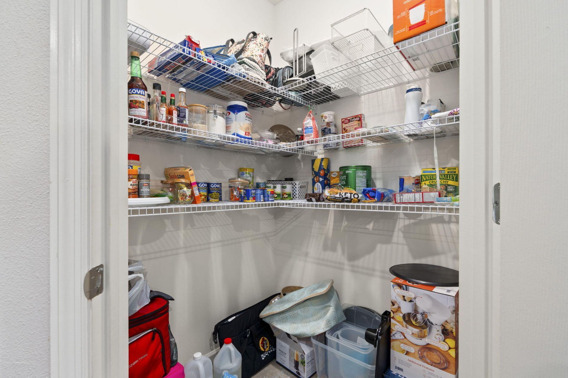 5605 Amusement Avenue, Fort Pierce, FL 34947 Photo