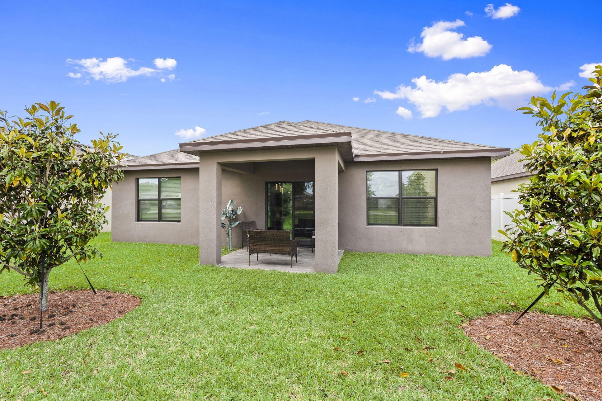 5605 Amusement Avenue, Fort Pierce, FL 34947 Photo