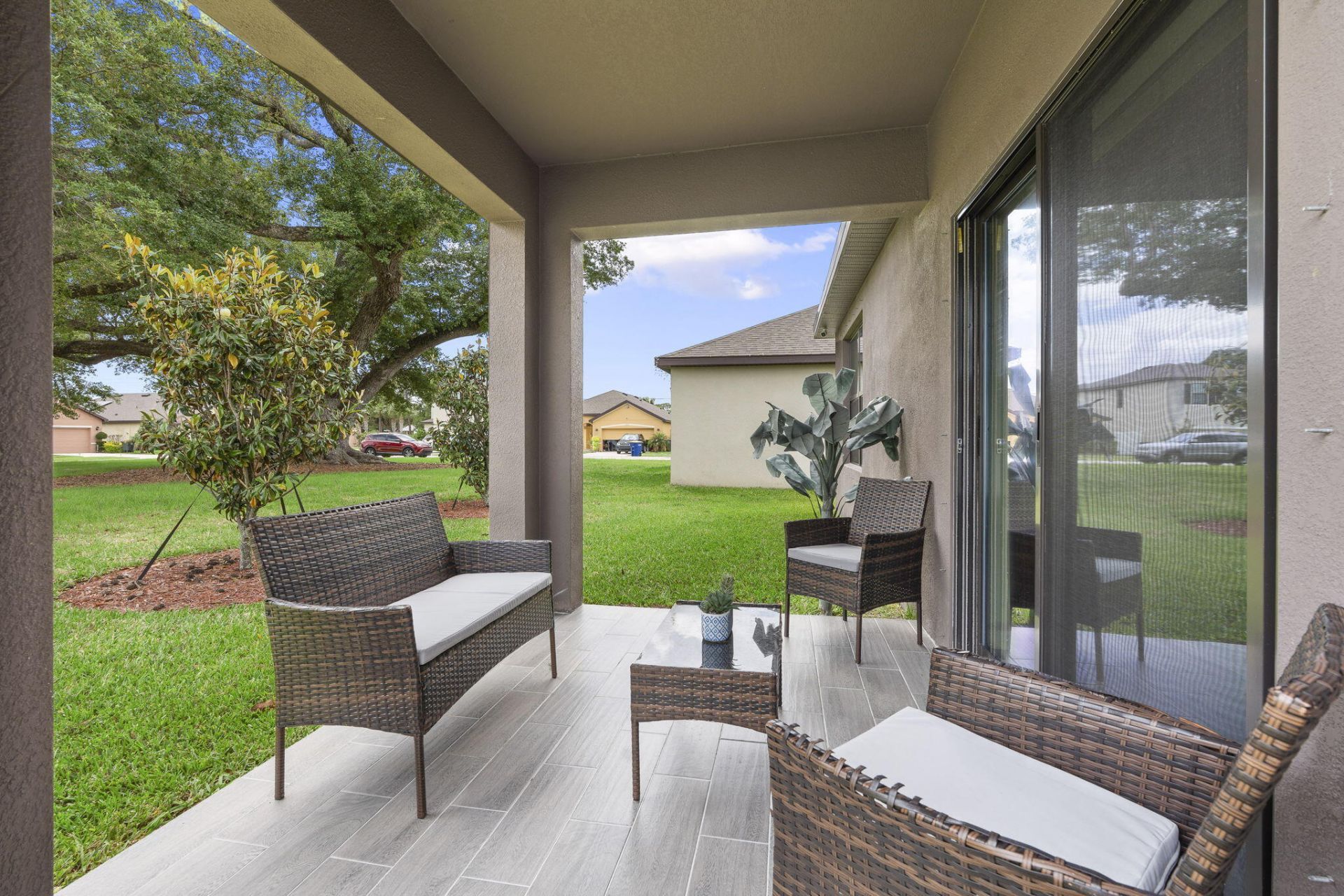 5605 Amusement Avenue, Fort Pierce, FL 34947 Photo