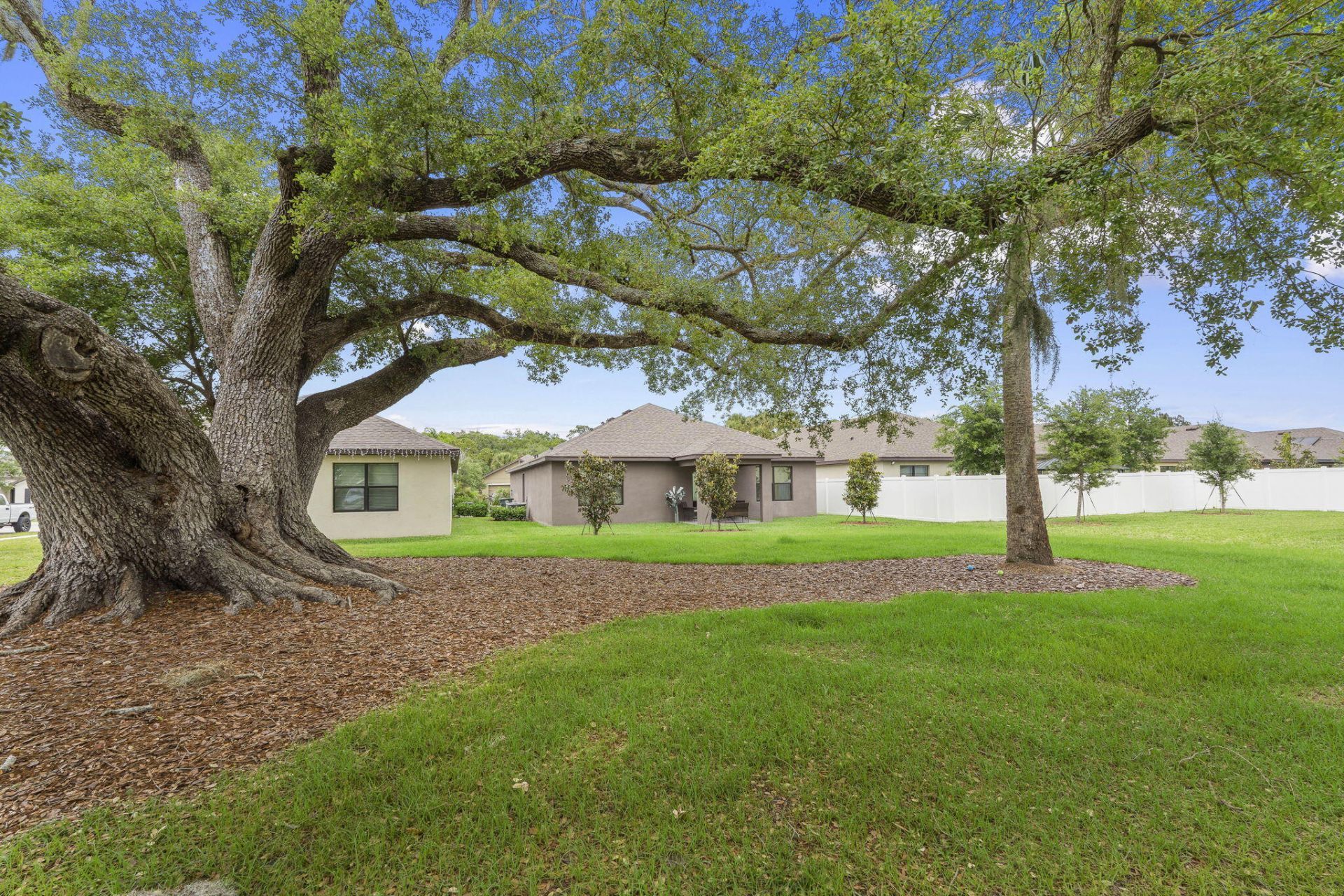 5605 Amusement Avenue, Fort Pierce, FL 34947 Photo