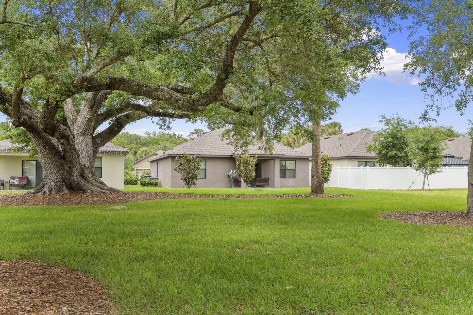 5605 Amusement Avenue, Fort Pierce, FL 34947 Photo