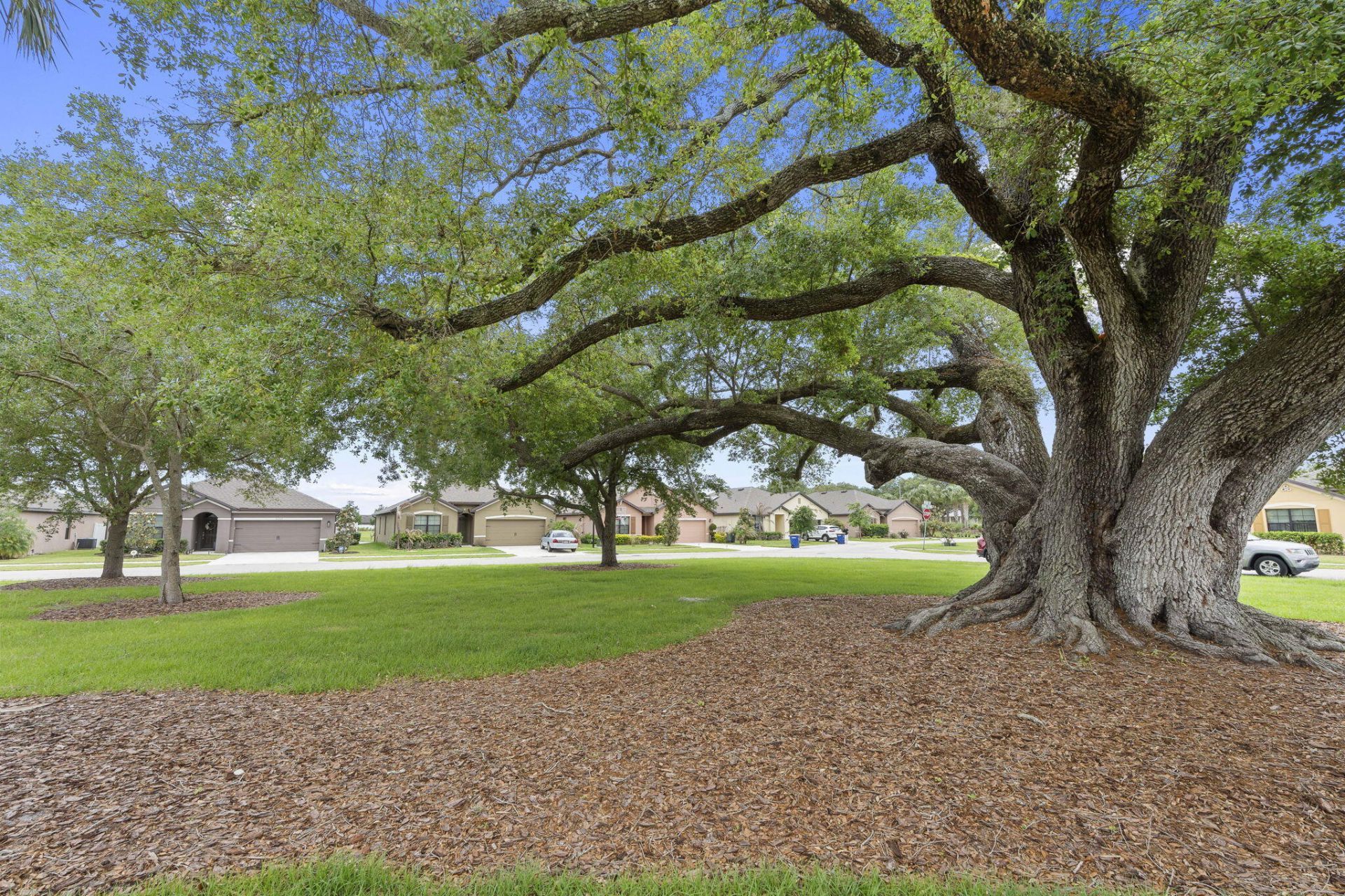 5605 Amusement Avenue, Fort Pierce, FL 34947 Photo