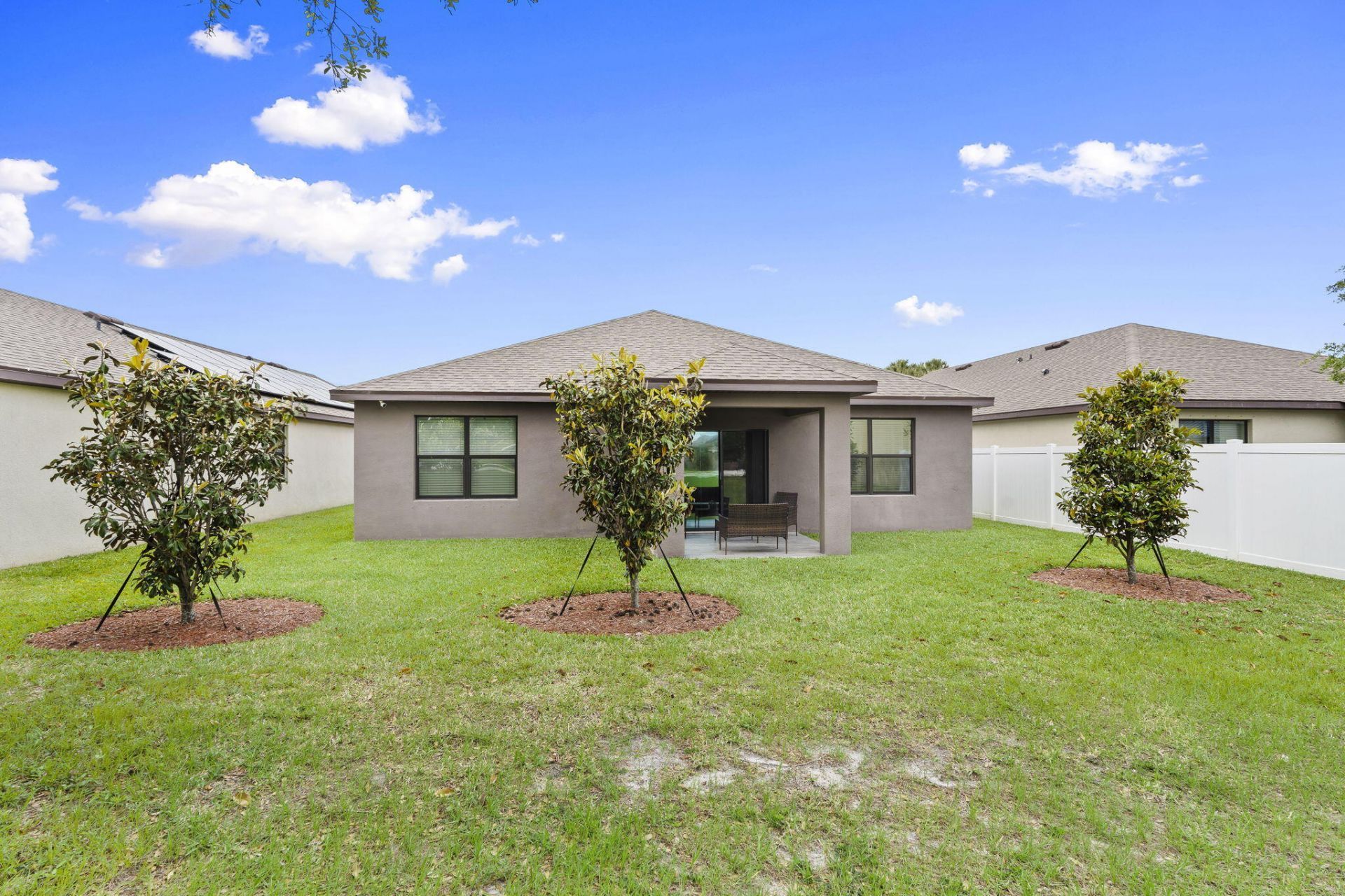 5605 Amusement Avenue, Fort Pierce, FL 34947 Photo